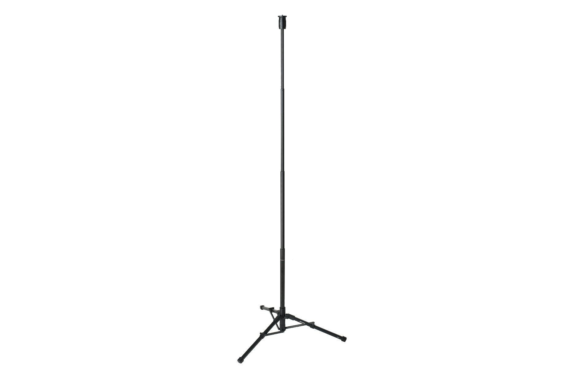 Ricoh Dreibeinstativ »Theta TD-2«