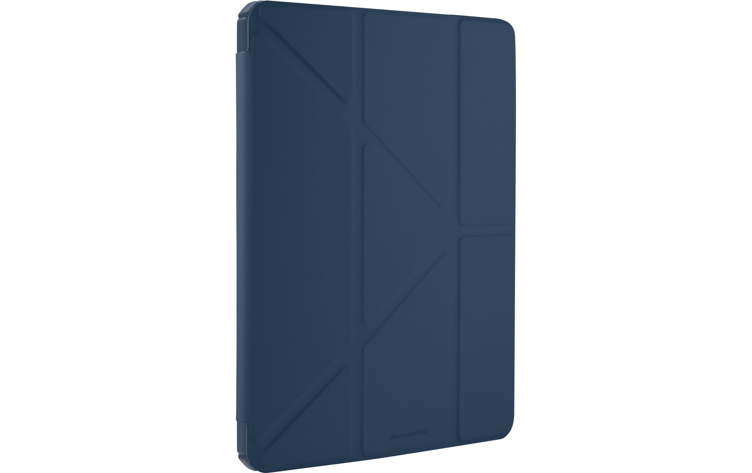 dbramante1928 Tablet-Hülle »London iPad (10th Gen)«, iPad, 27,7 cm (10,9 Zoll)