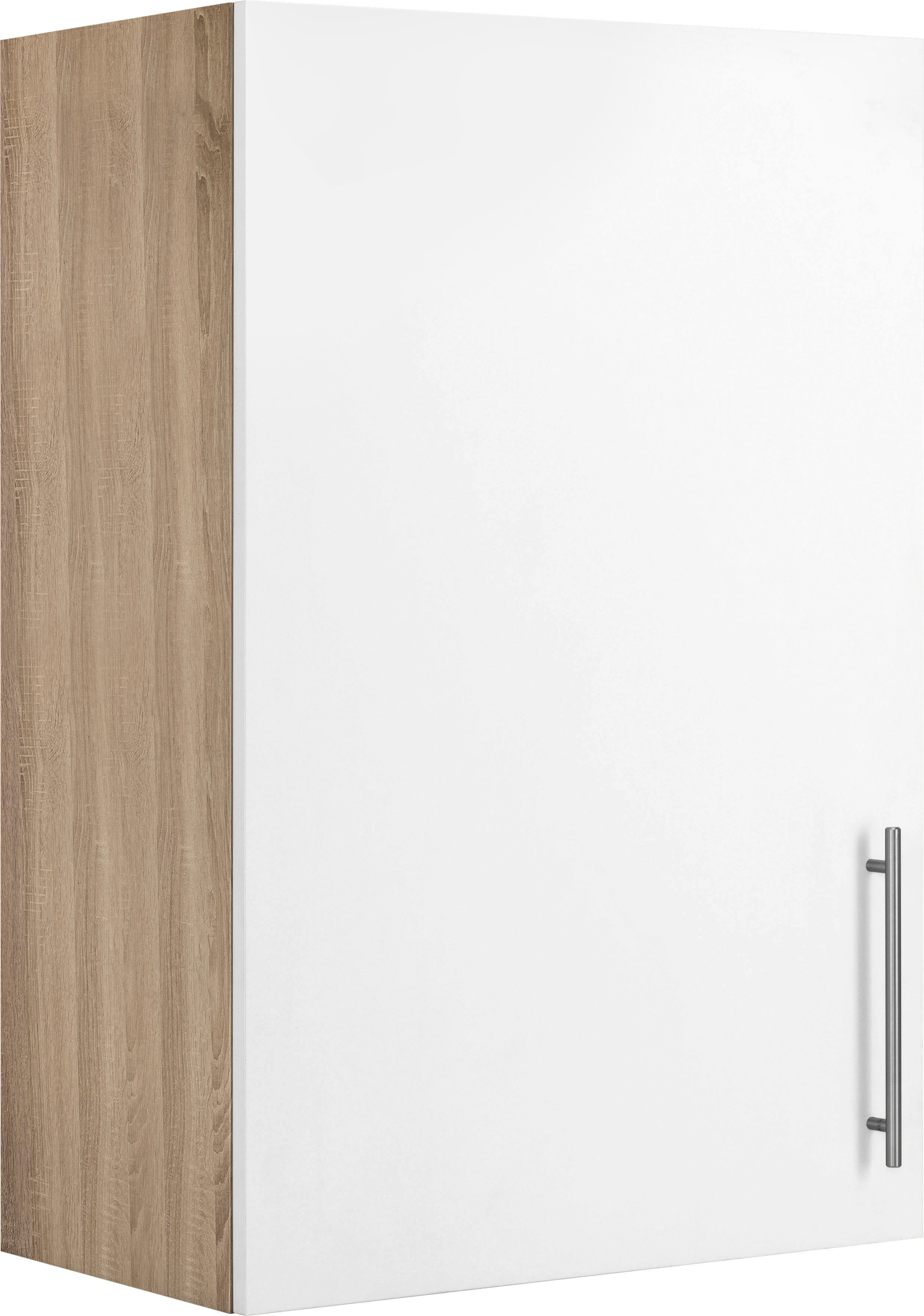 wiho Küchen Hängeschrank »Cali«, 60 Jelmoli-Versand | 90 cm online cm breit, hoch kaufen