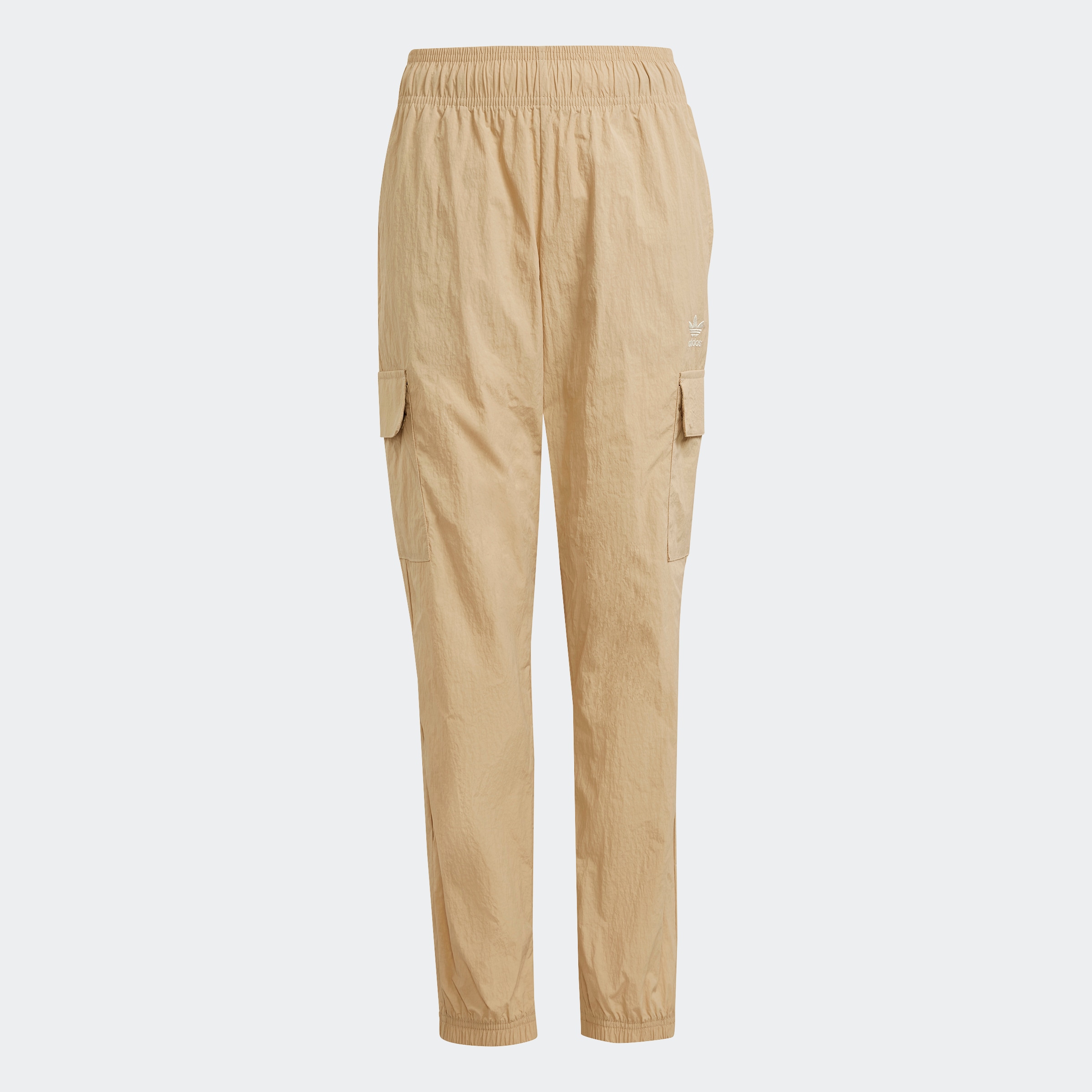 adidas Originals Sporthose »CARGO PANTS«, (1 tlg.)