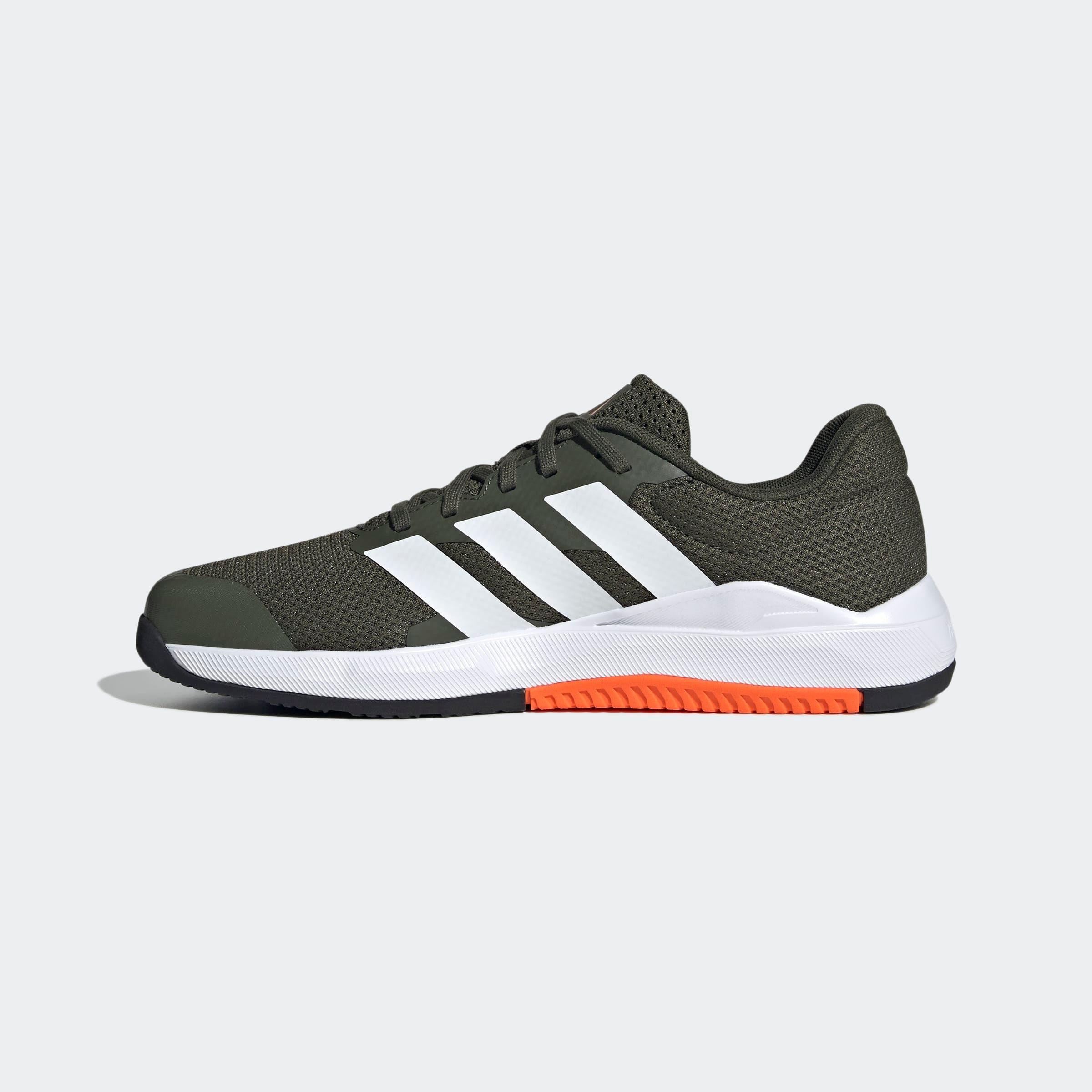 adidas Performance Trainingsschuh »DROPSET BASE .«
