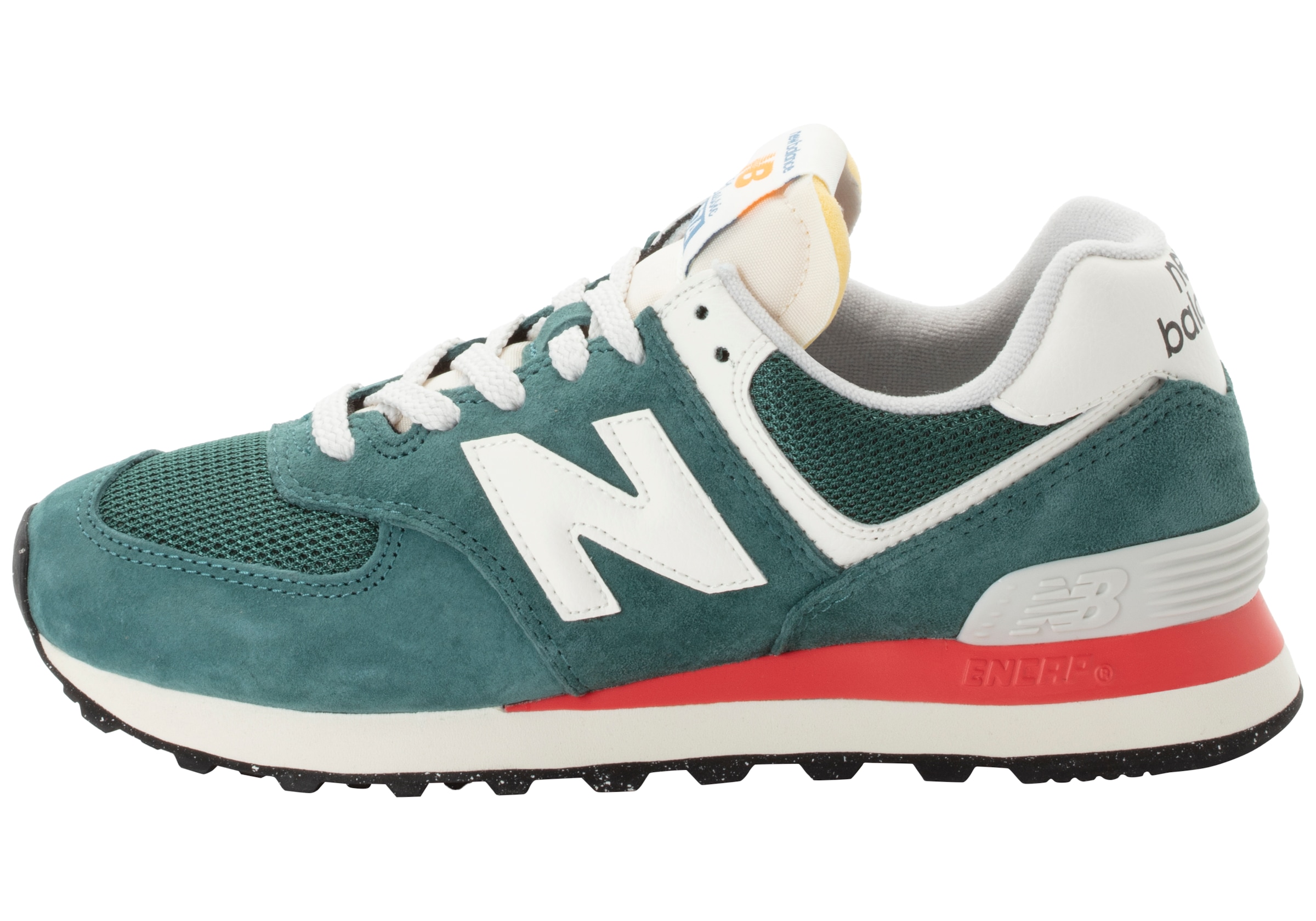 New Balance Sneaker »U574«