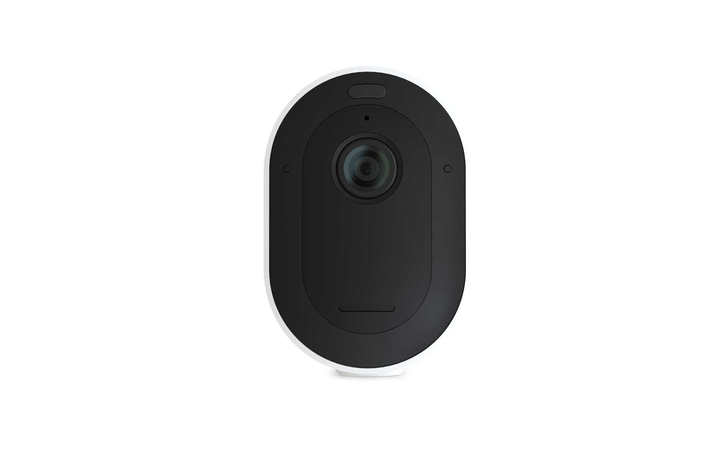 ARLO Überwachungskamera, Aussenbereich