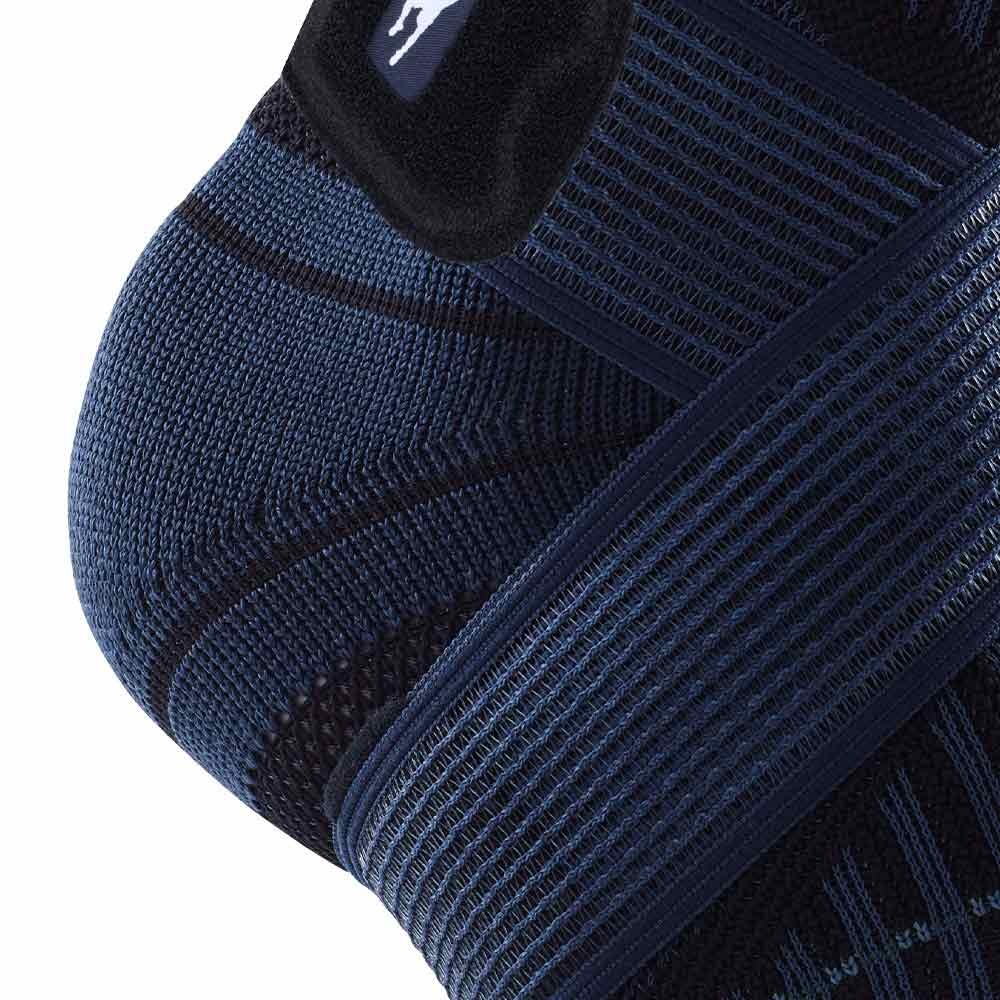 Bauerfeind Sprunggelenkbandage »Sports Ankle Support rechts«