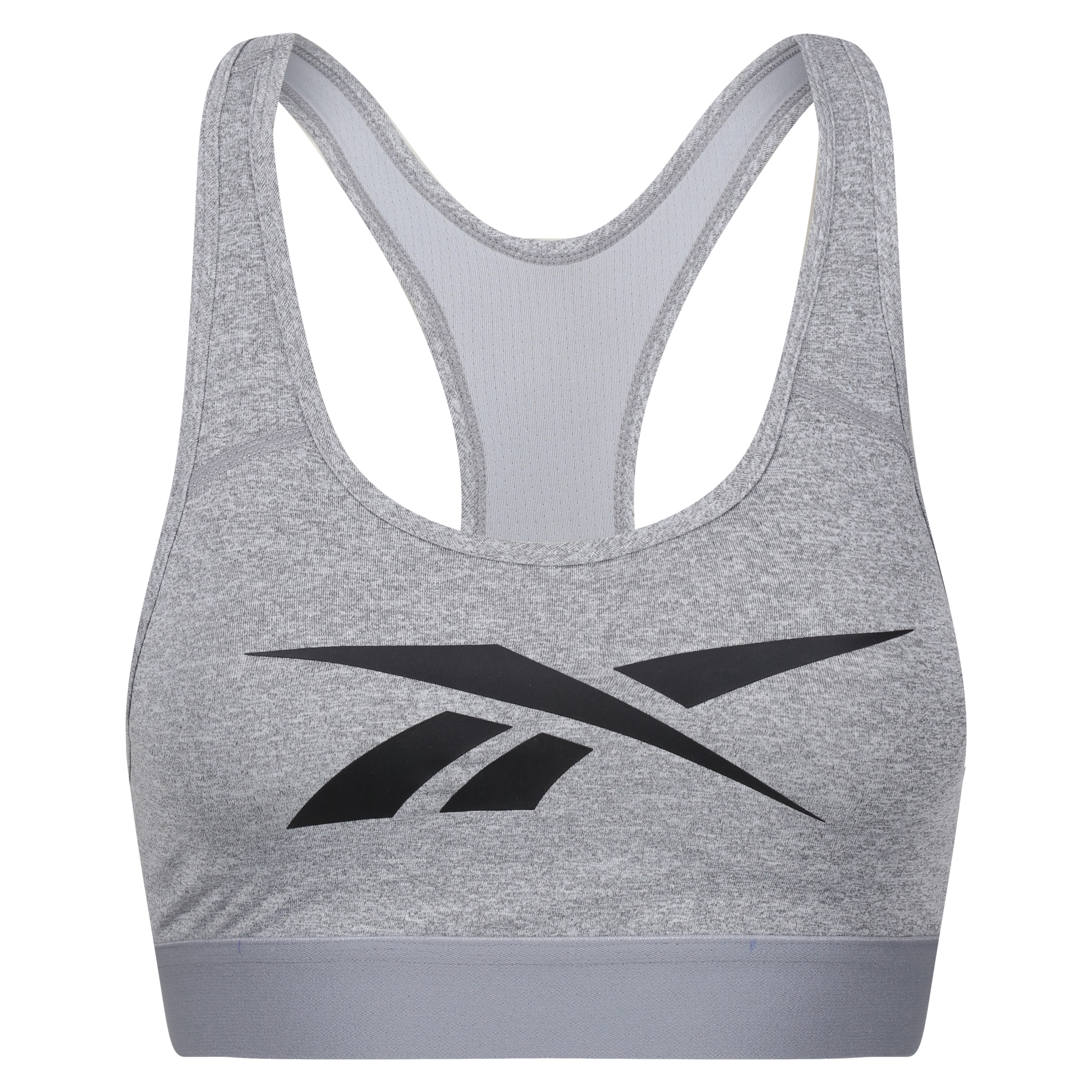 Reebok Bügel-BH »Teresa« 1 Stk. tlg., mit bequemem Racerback-Design