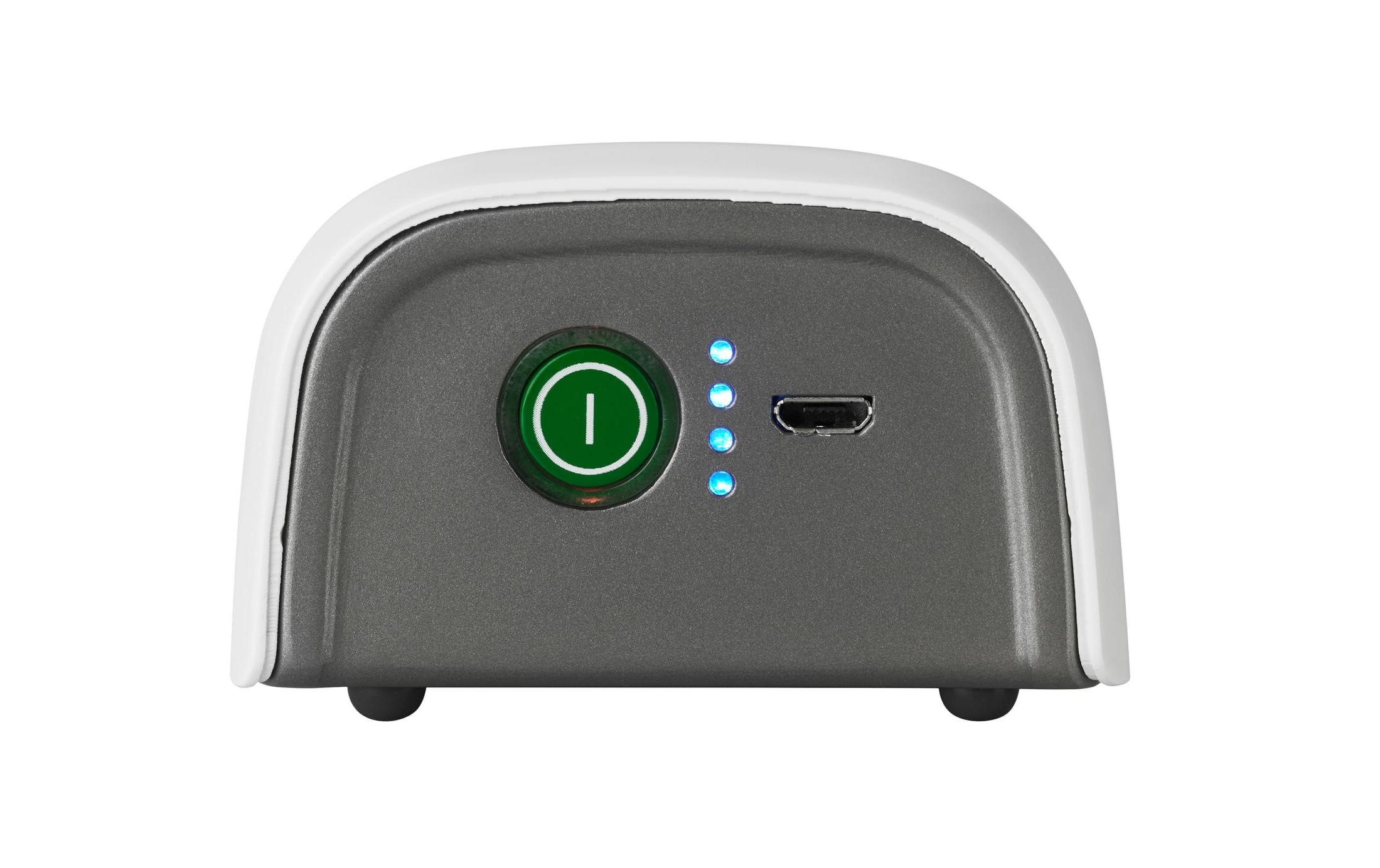 Medisana Inhalator »IN605 EC«