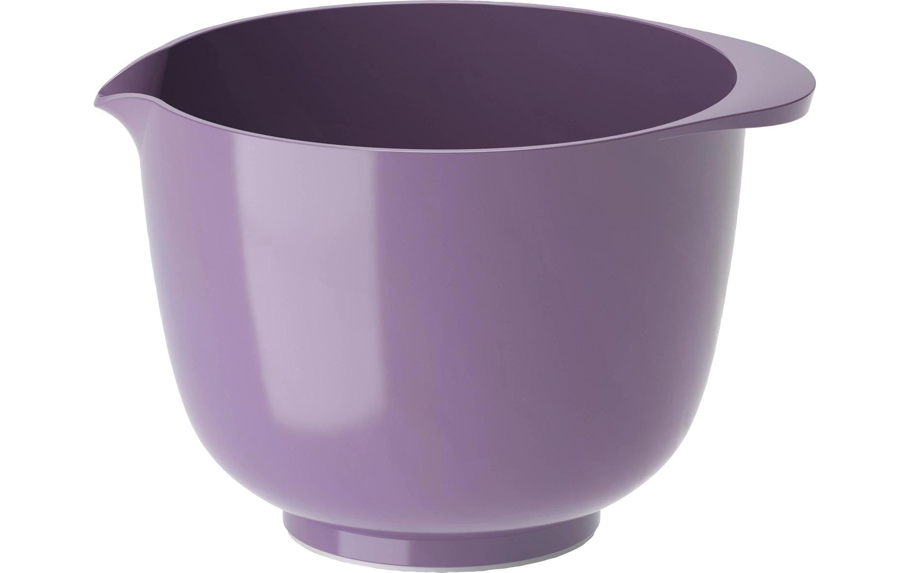 Rührschüssel "Rosti New Margrethe 1,5 l" 1 Stk. aus Kunststoff