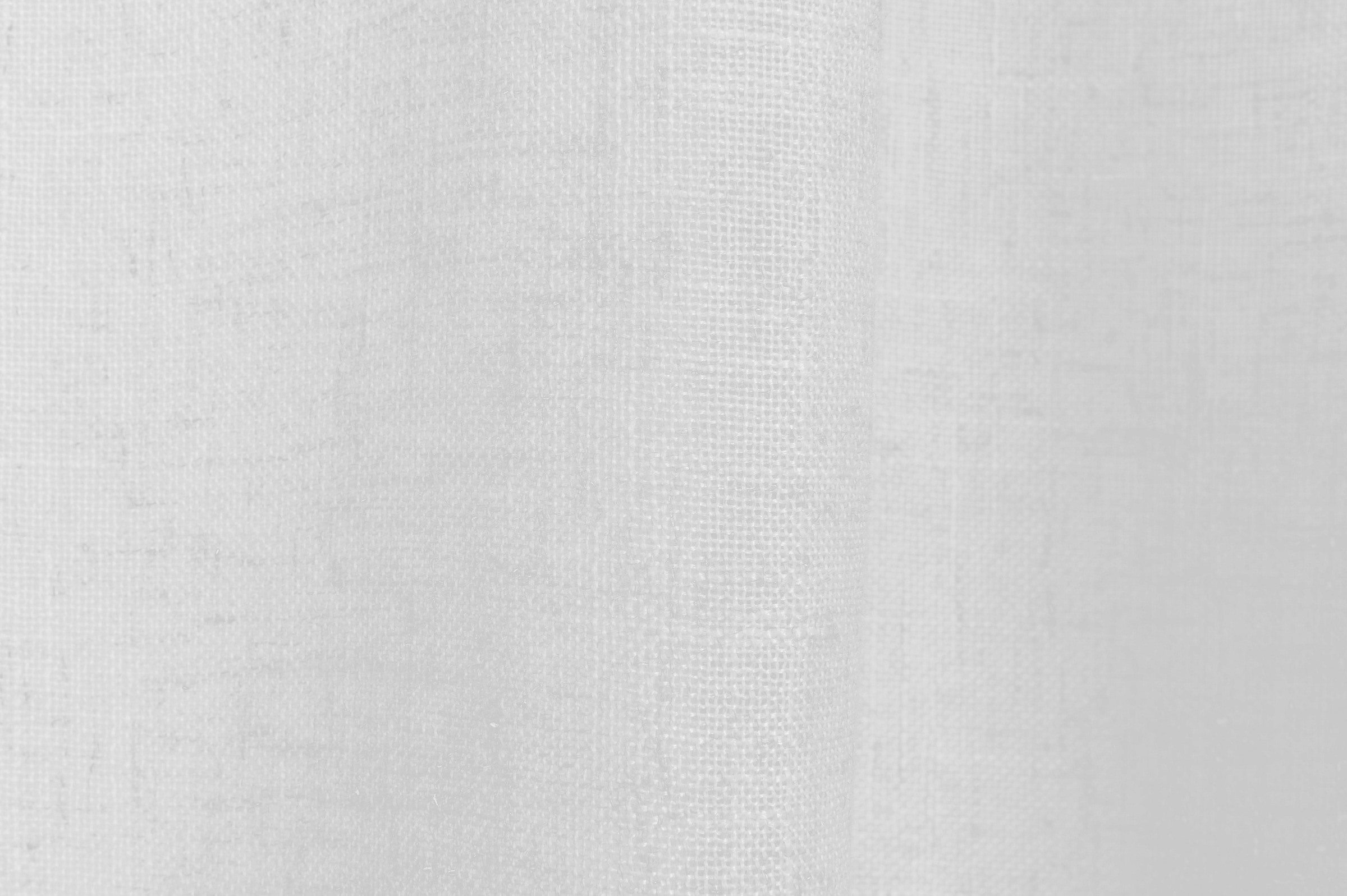 BARBARA Home Collection Gardine »Emotions«, (1 St.)