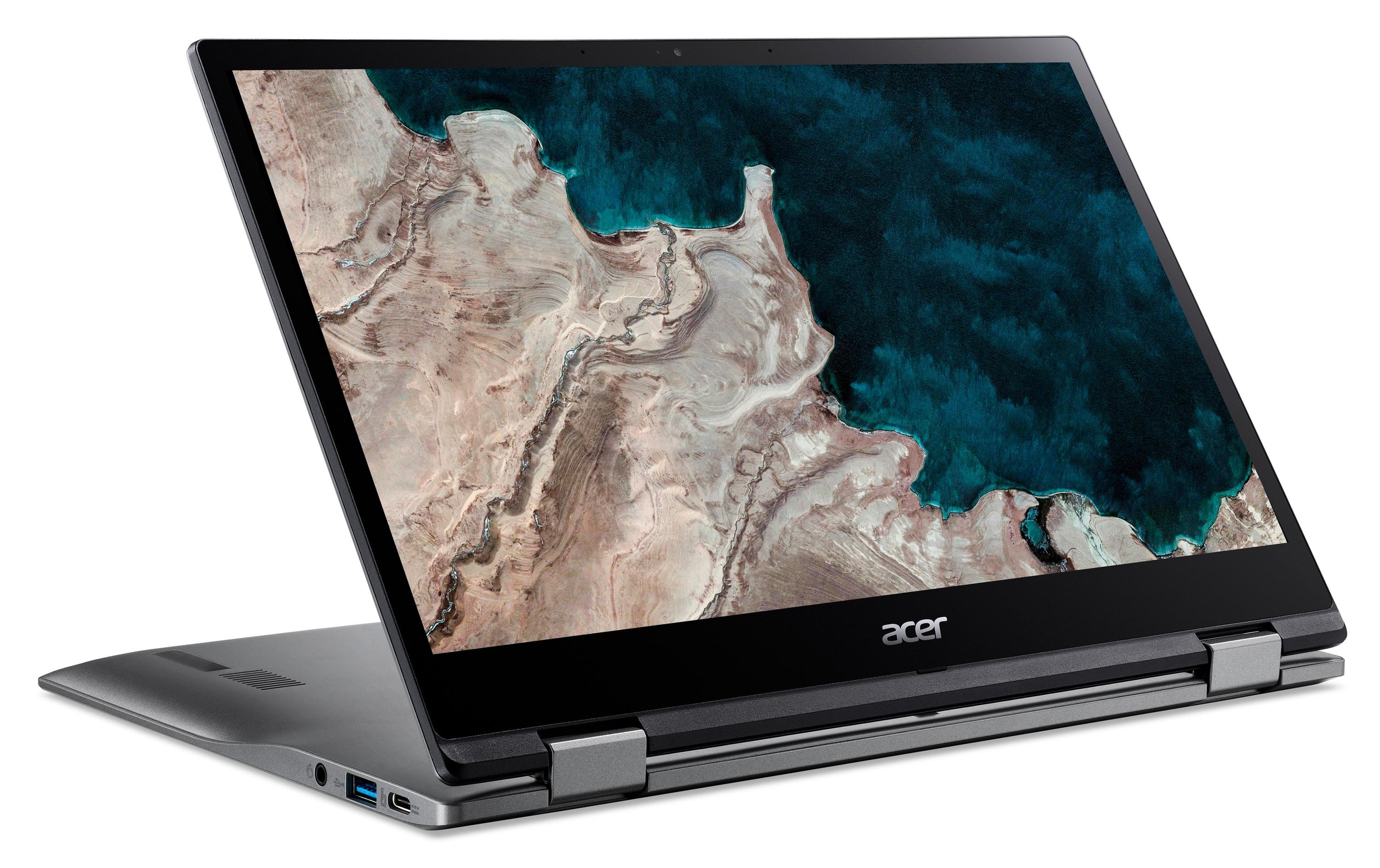 Acer Chromebook »Spin 513«, / 13,3 Zoll