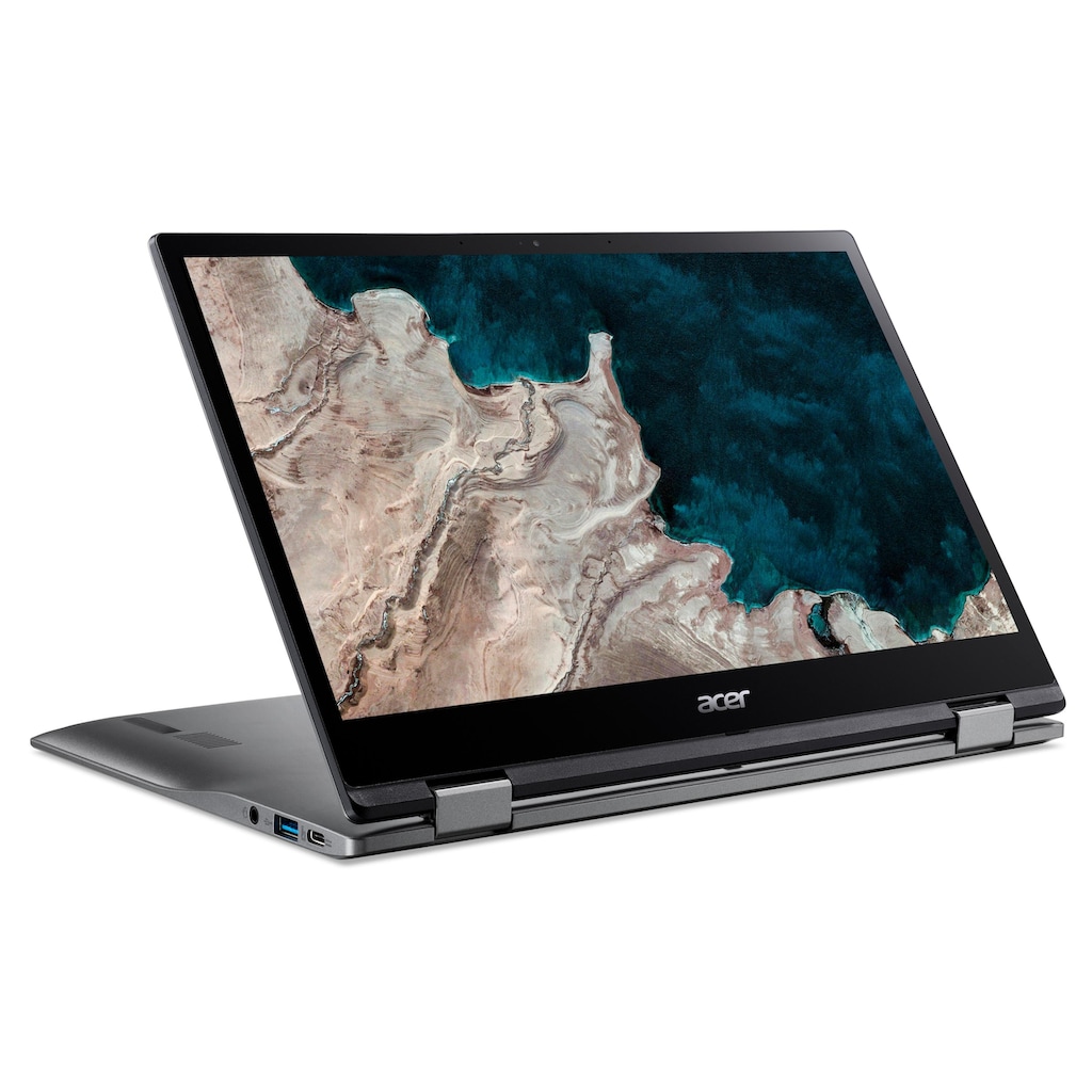 Acer Chromebook »Spin 513«, / 13,3 Zoll