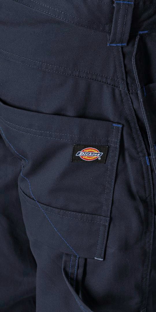 Dickies Arbeitshose »Redhawk-Pro«