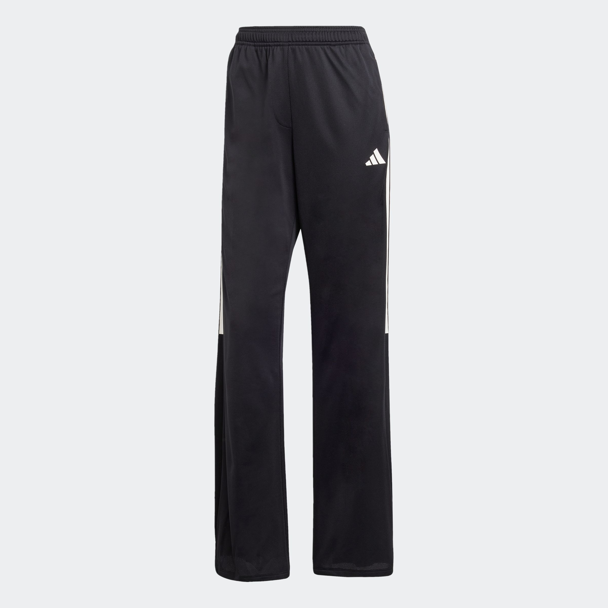 adidas Sportswear Sporthose »W TIRO Q2 WL PT«, (1 tlg.)