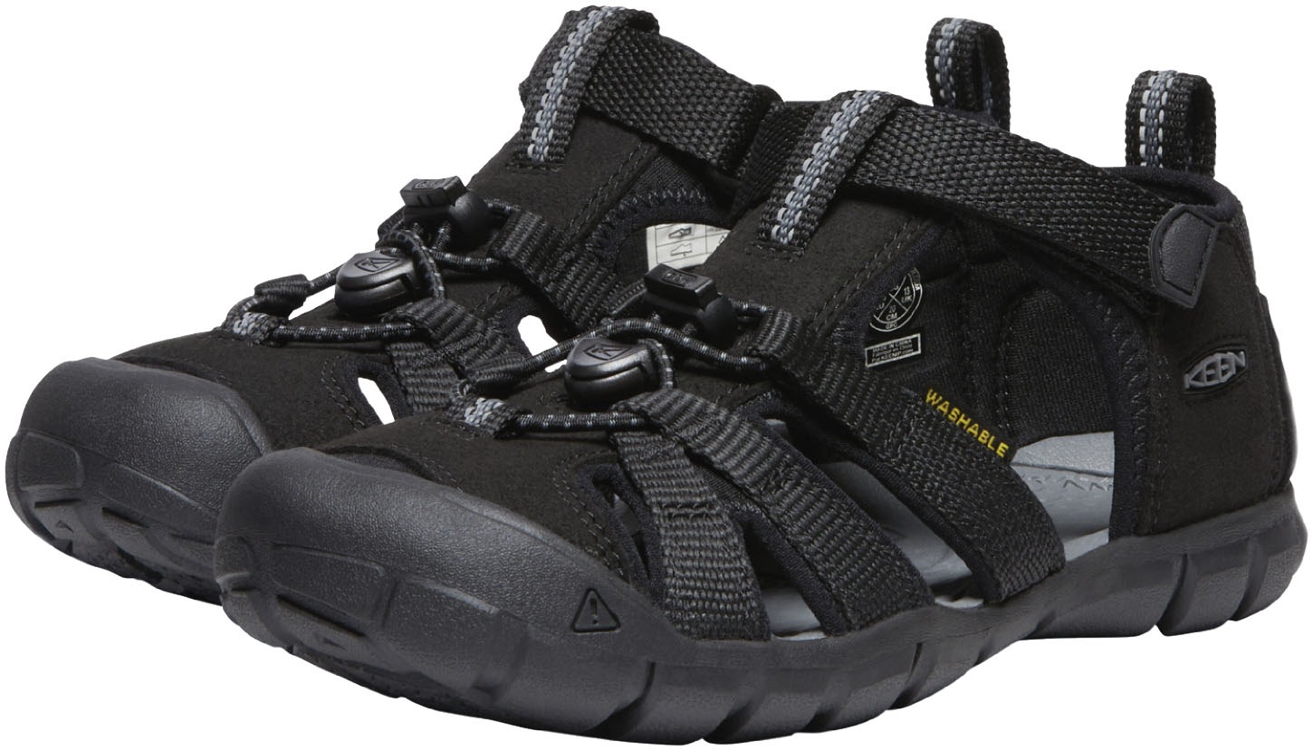 Keen Sandale »SEACAMP II CNX«