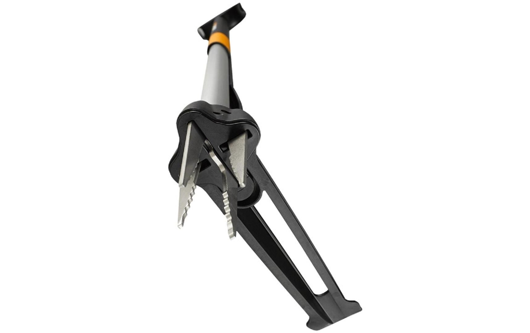 Fiskars Unkrautstecher »SmartFit, 102 cm«