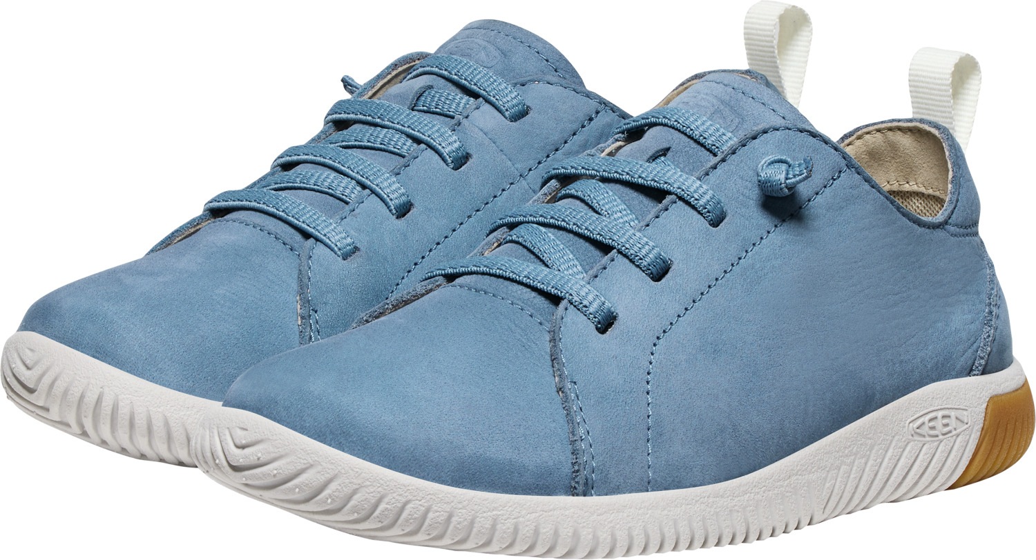 Keen Barfussschuh »KNX LACE«
