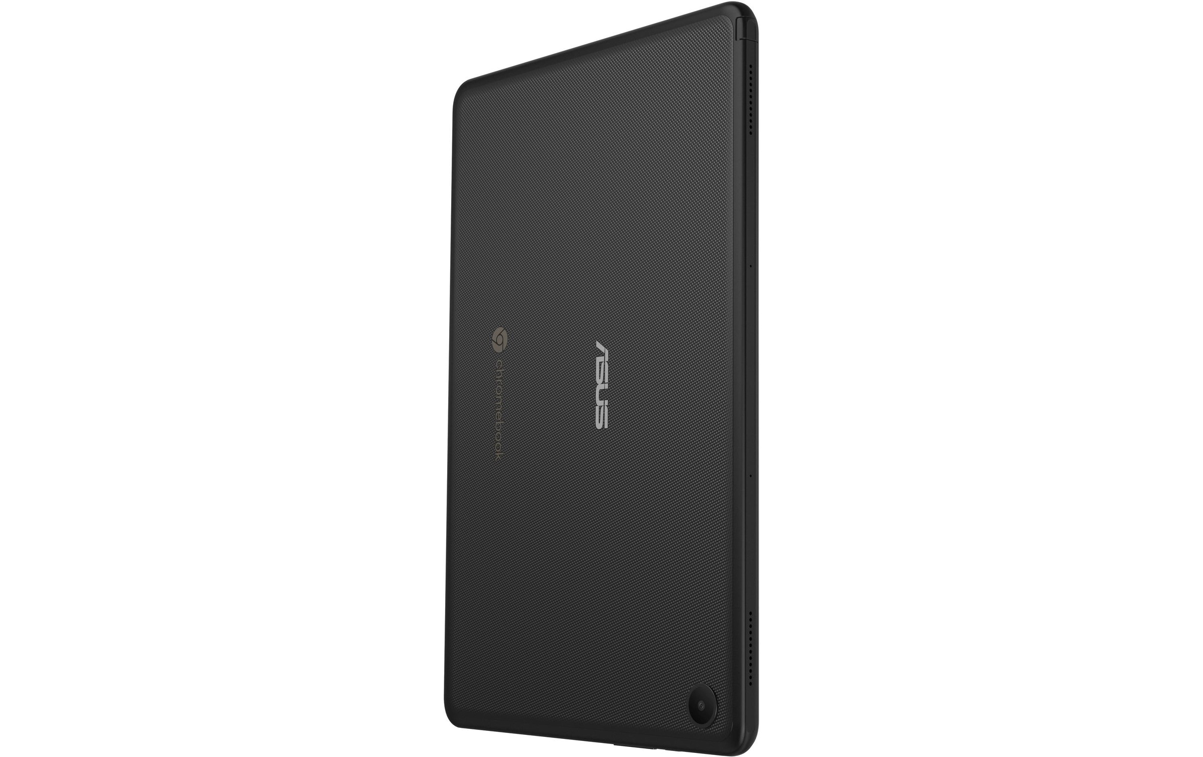 Asus Notebook »Detachable CZ1000DV«, 25,55 cm, / 10,1 Zoll, MediaTek, Mali-G72 MP3