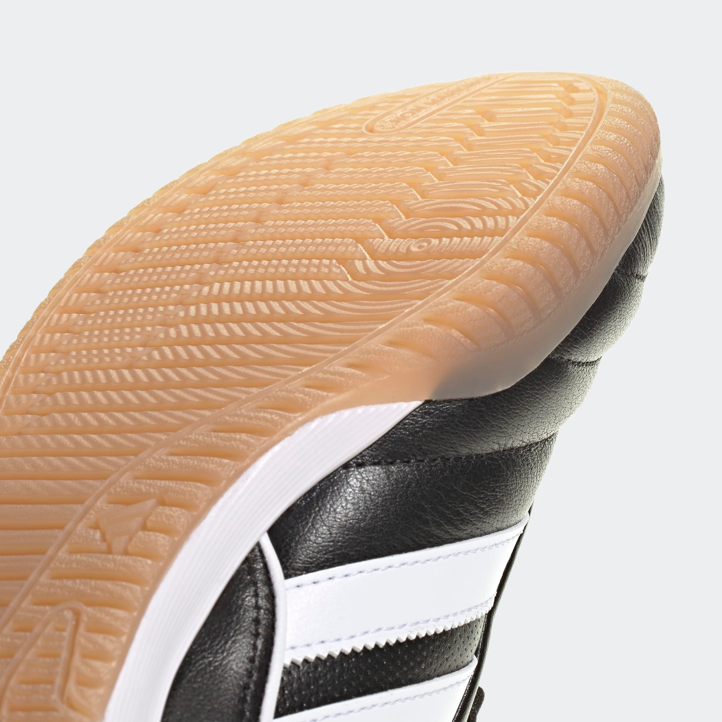 adidas Performance Fussballschuh »COPA GLORO 2 IN«, für Halle und Strasse