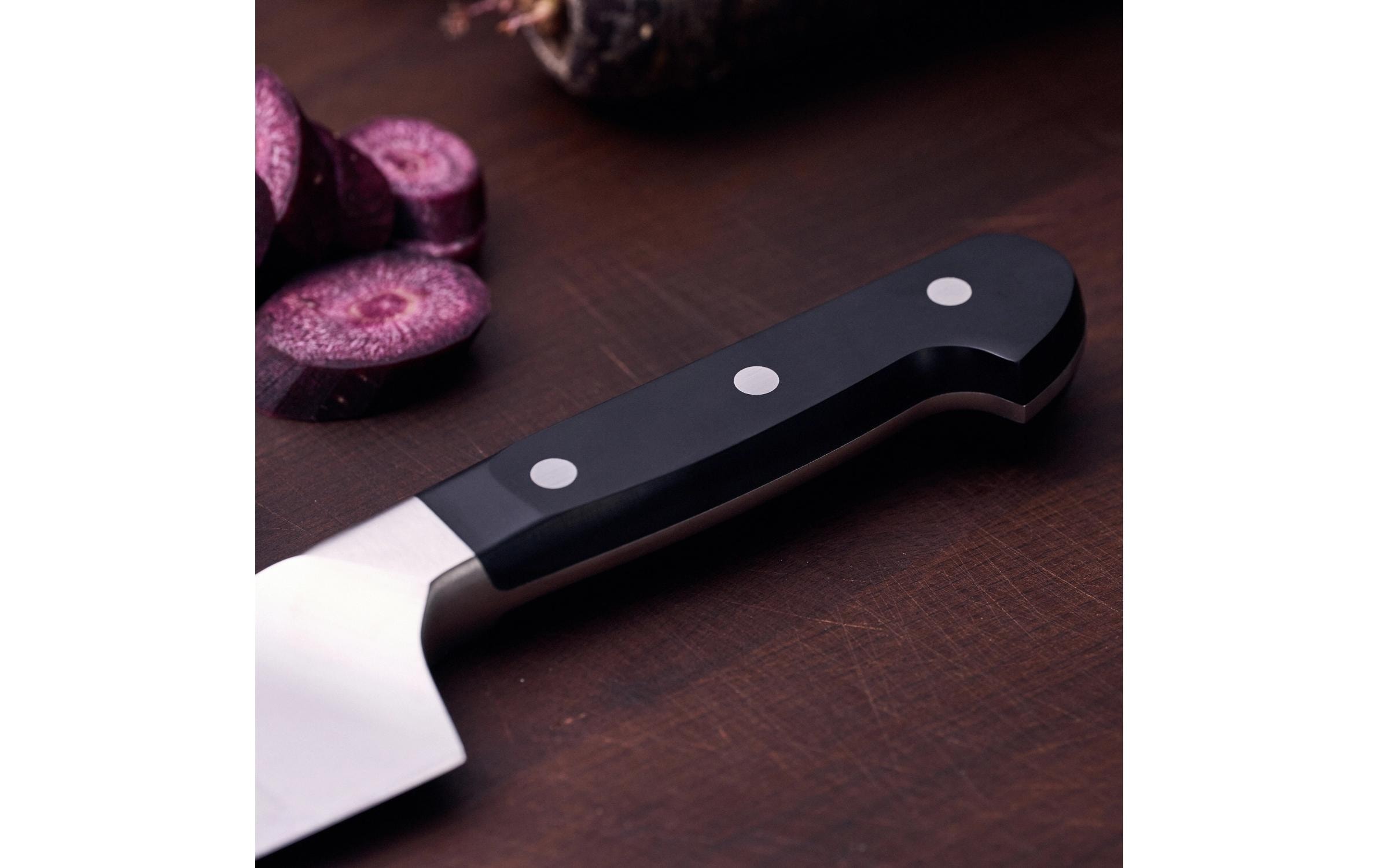 Zwilling Kochmesser »Pro 16 cm«, (1 tlg.)