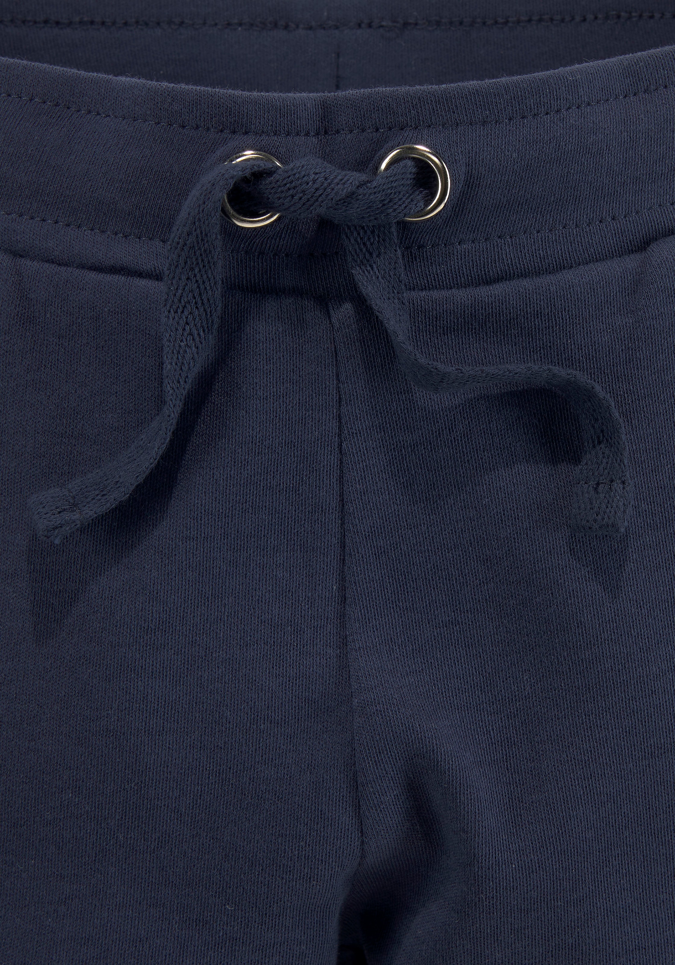✵KIDSWORLD Shirt & | WORK Jelmoli-Versand (Set, AT 2 BOYS kaufen Shorts, tlg.), jetzt online