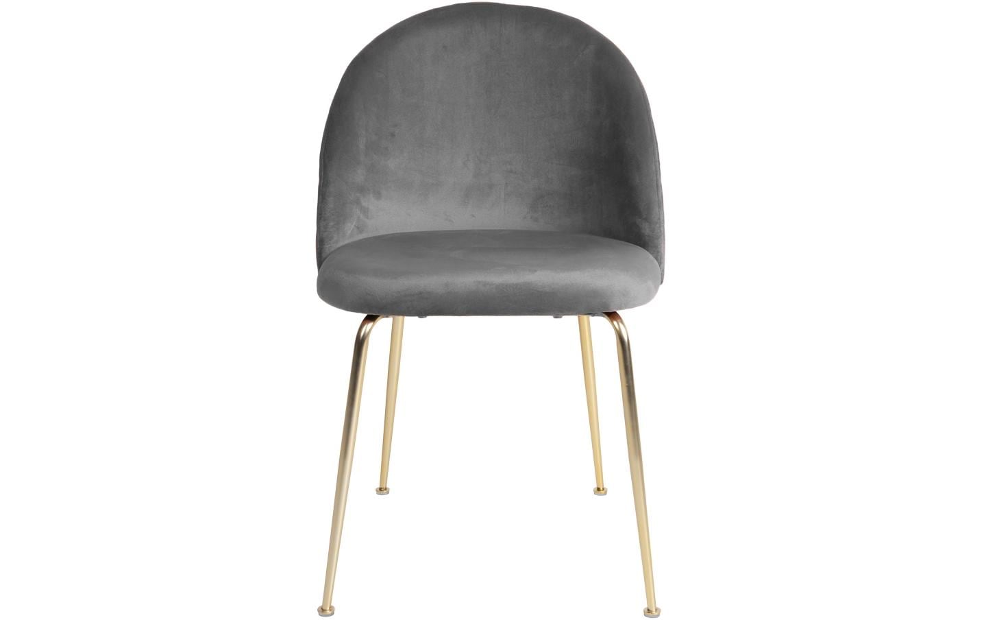House Nordic Stuhl »Geneve«