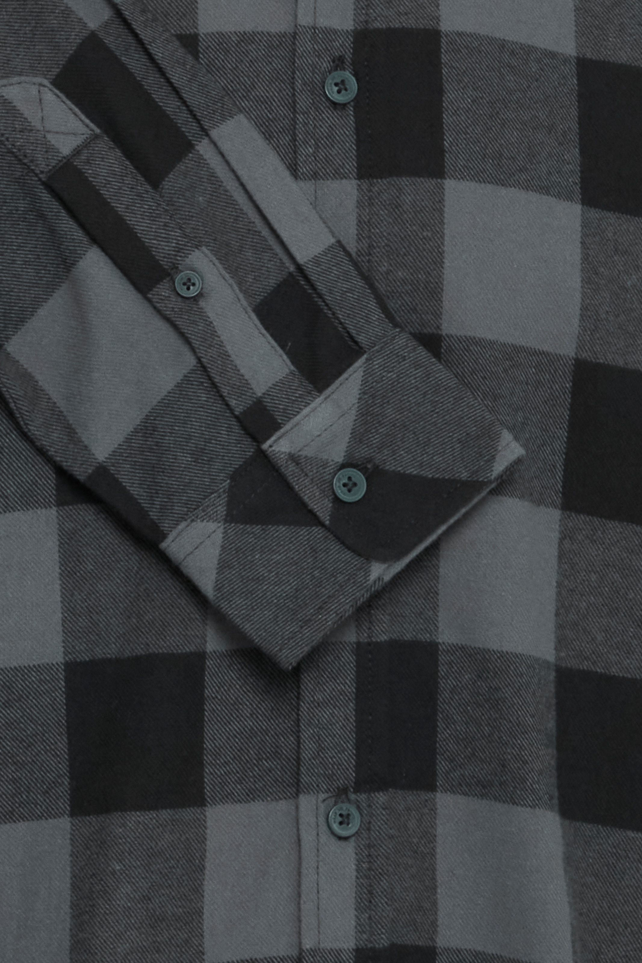 Blend Langarmhemd »BHBUSTER SHIRT«