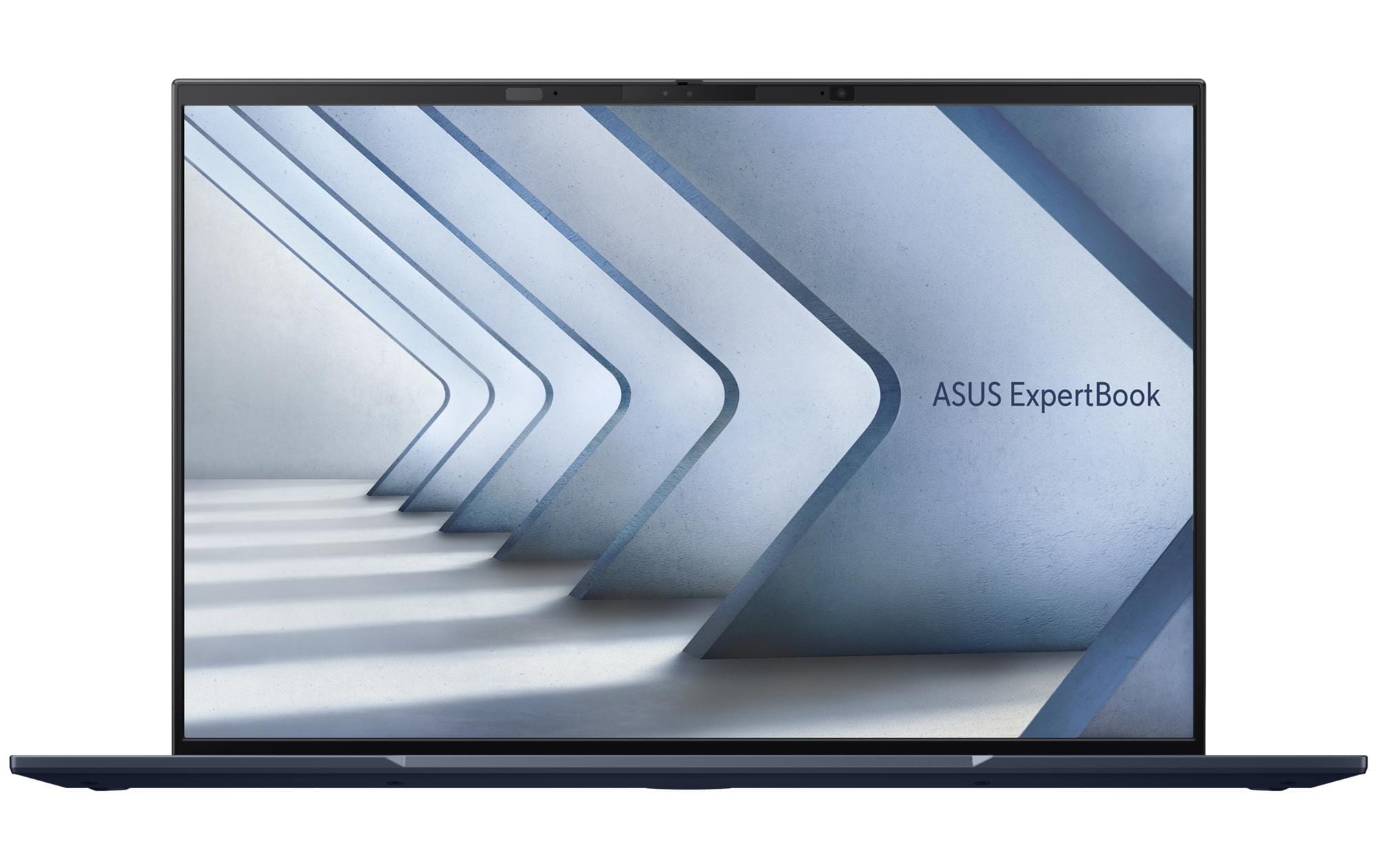 Asus Business-Notebook »ExpertBook B9 OLED (B9403CVA-KM0568X)«, 35,42 cm, / 14 Zoll, Intel, Core i7, Iris Xe Graphics, 1000 GB SSD