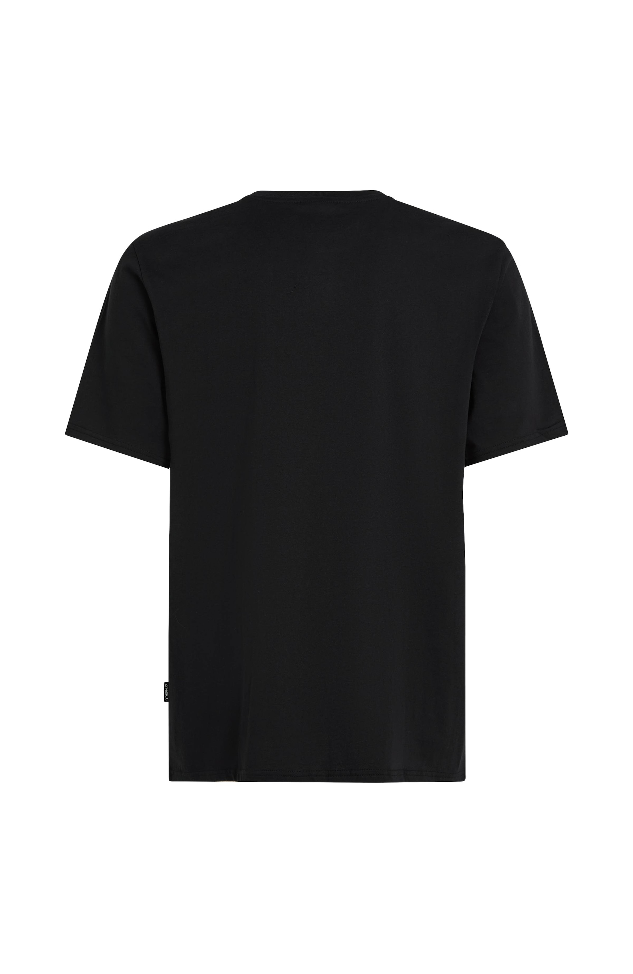 O'Neill T-Shirt »JACK O'NEILL MUIR T-SHIRT«