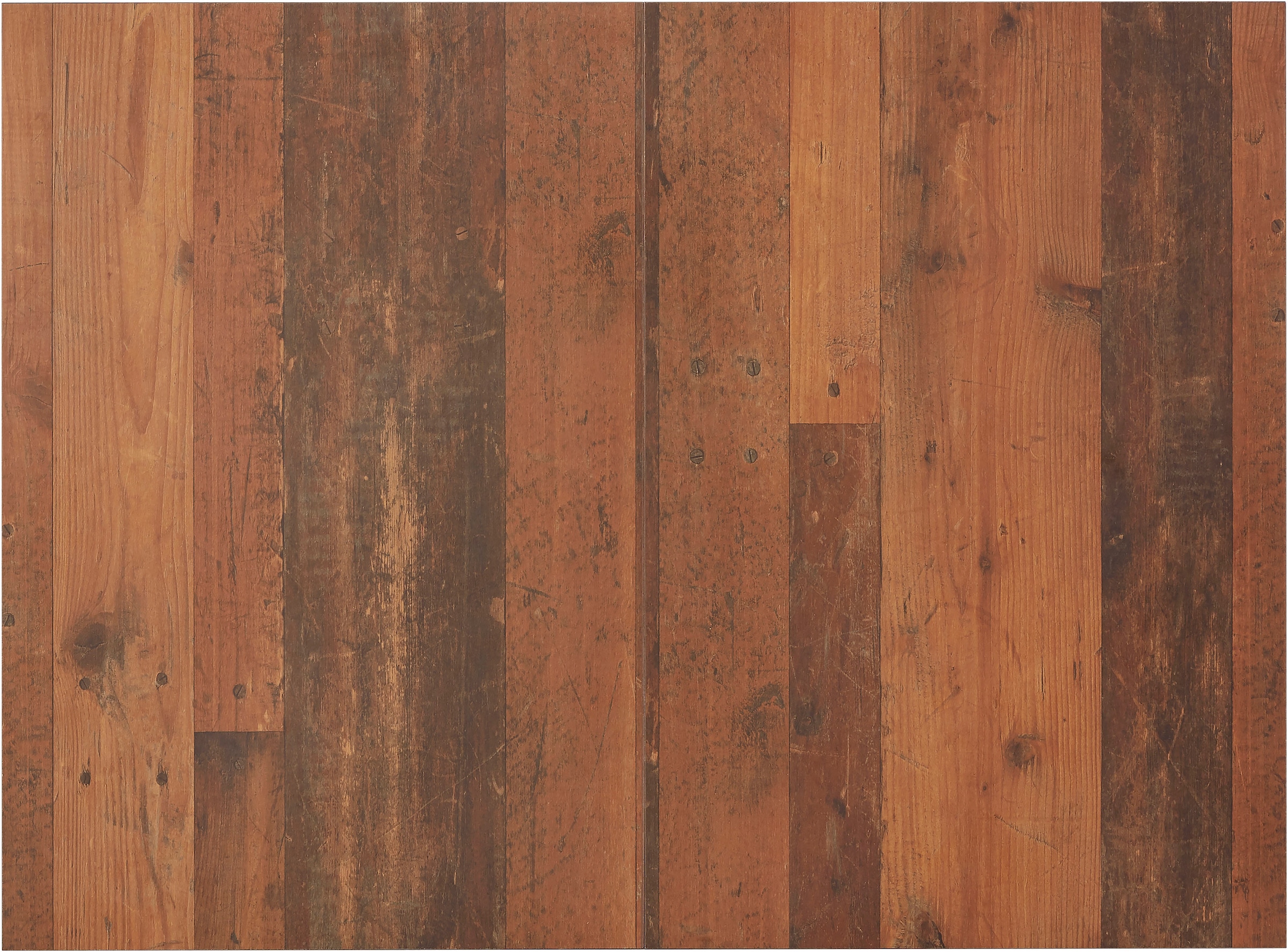 HELA Esstisch »Ariana«, durch innenliegende Einlegeplatten | ausziehbar cm 120-160 online Jelmoli-Versand kaufen