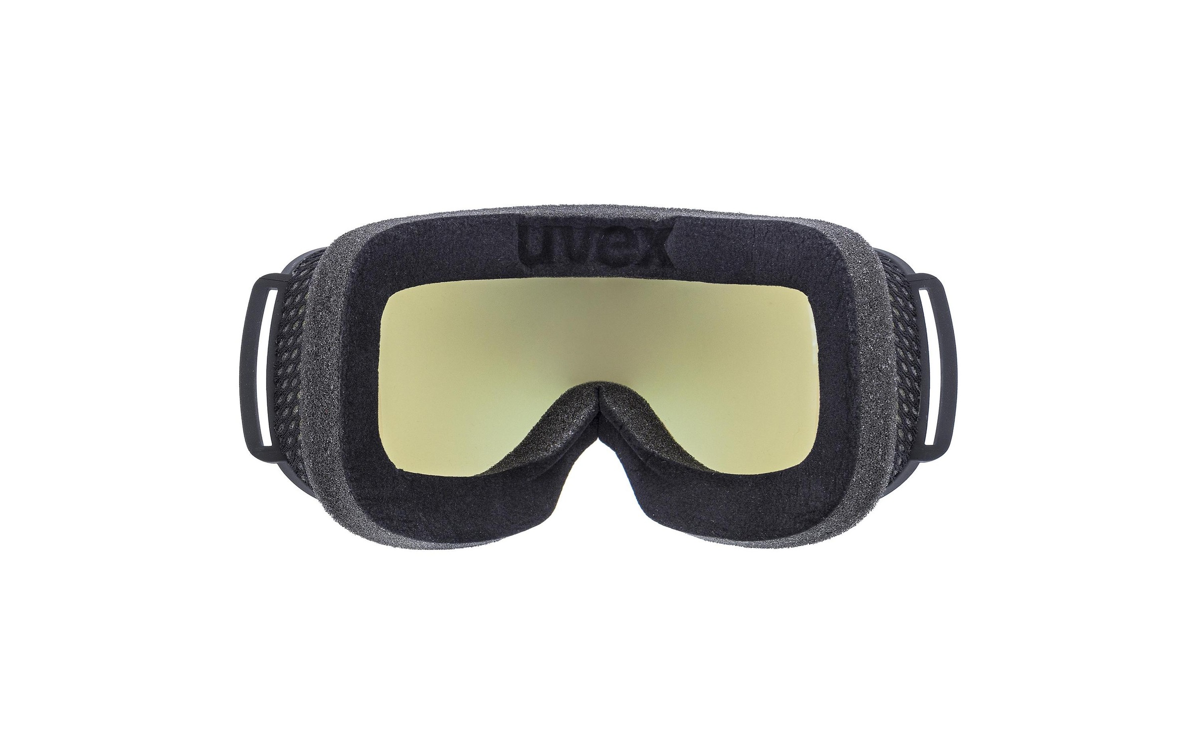 Uvex Skibrille »downhill 2000 small«
