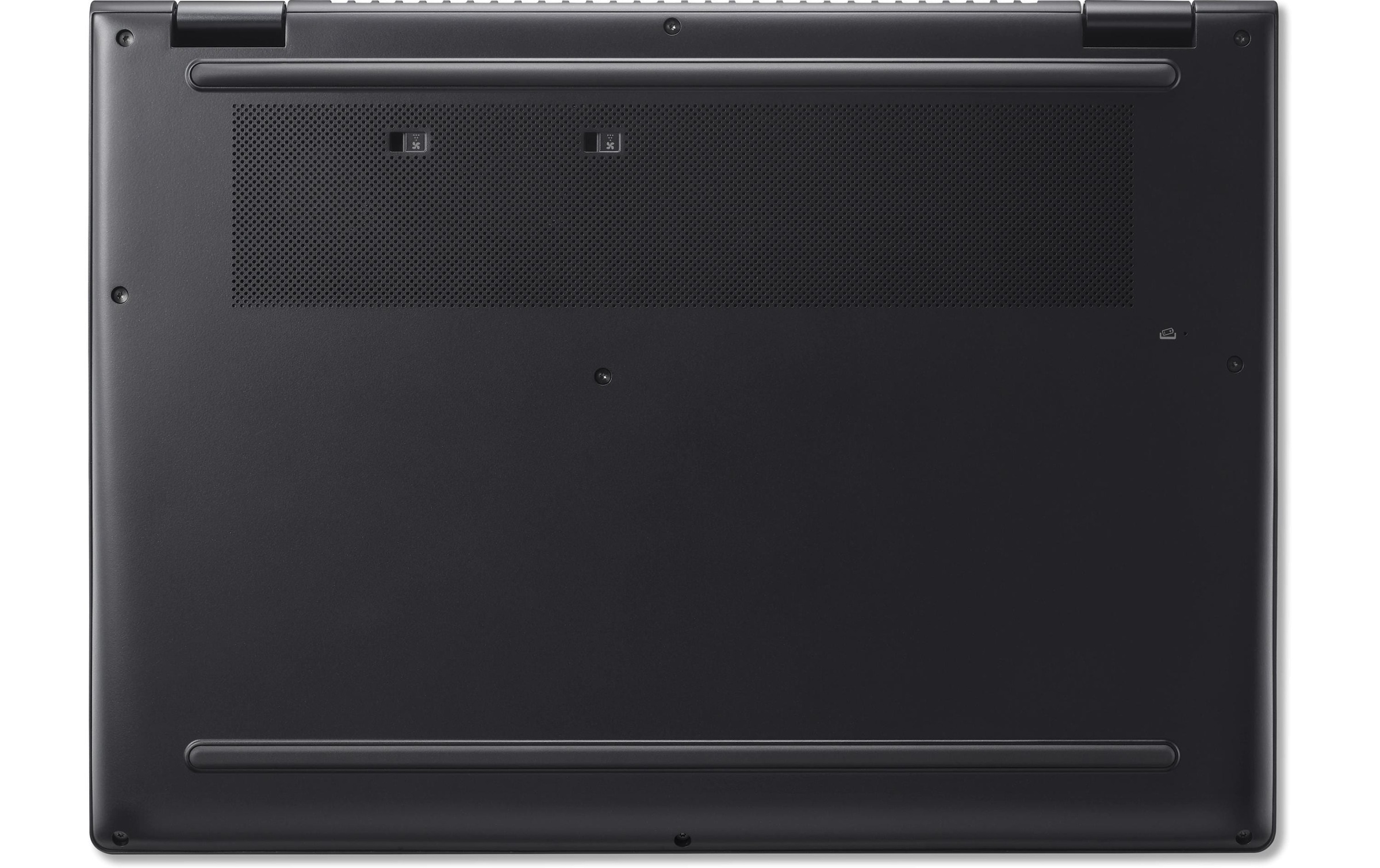 Acer Notebook »TravelMate P6 (TMP614-73-TCO-74HF) OLED«, 35,42 cm, / 14 Zoll, Intel, Core Ultra 7, 1000 GB SSD