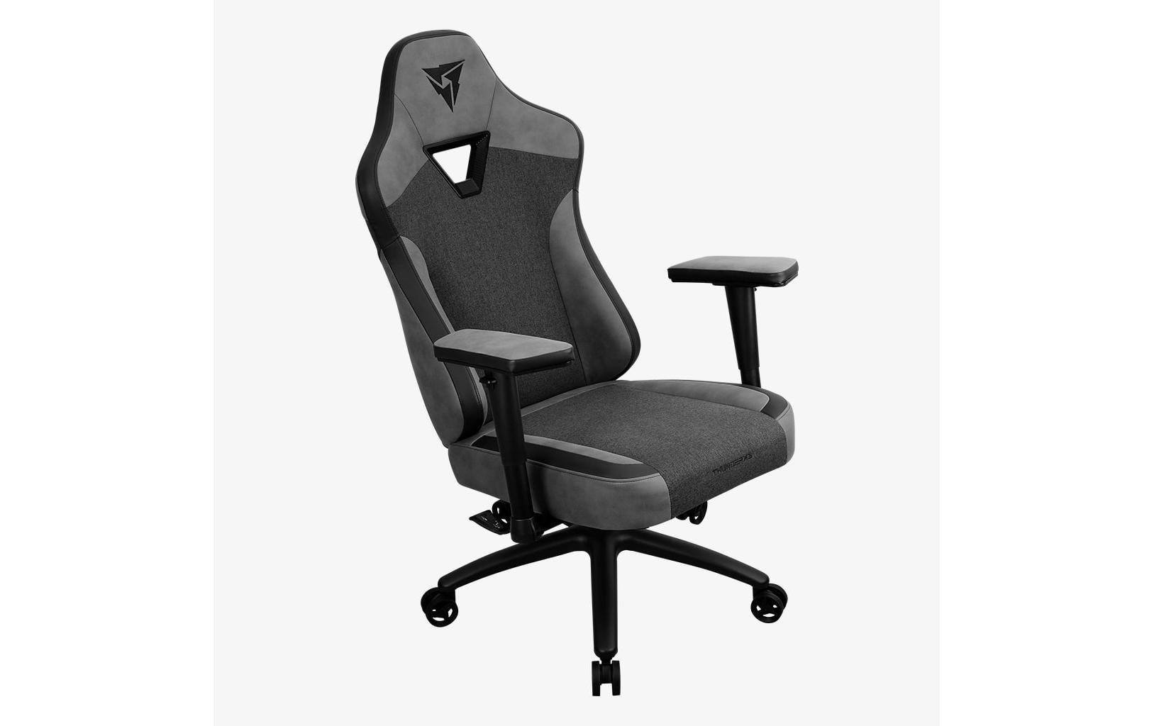 Gaming-Stuhl