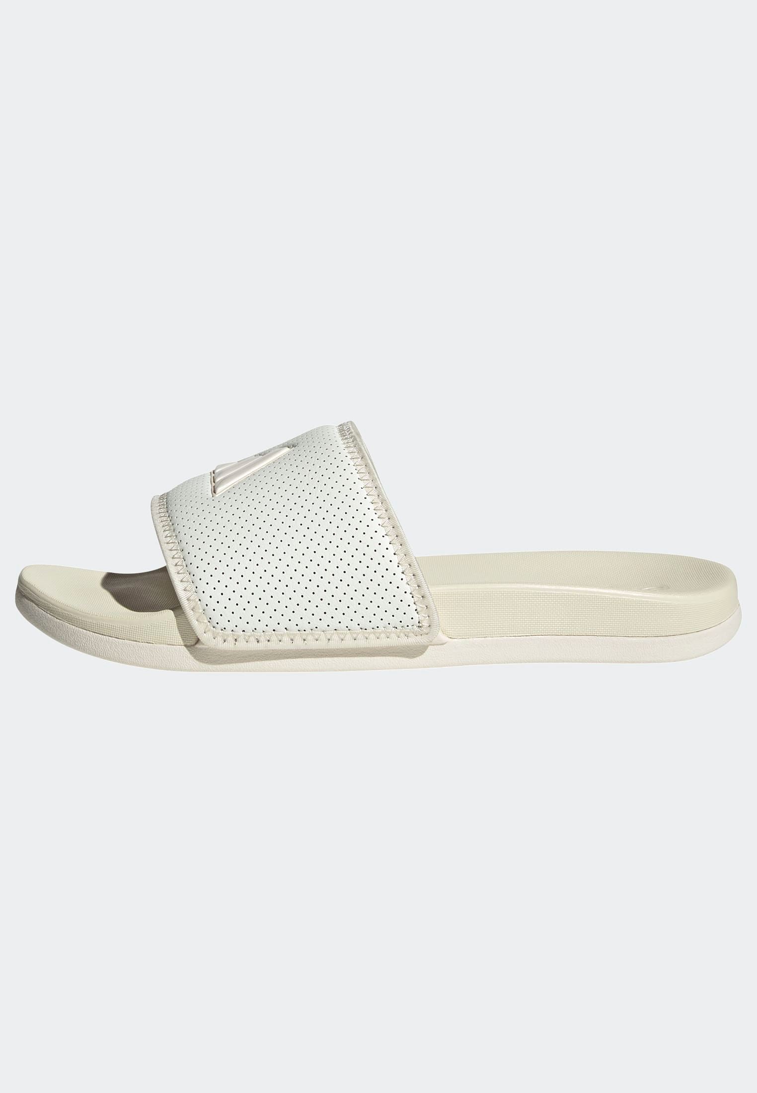 adidas Sportswear Badesandale »ADILETTE COMFORT BADESCHLAPPEN«