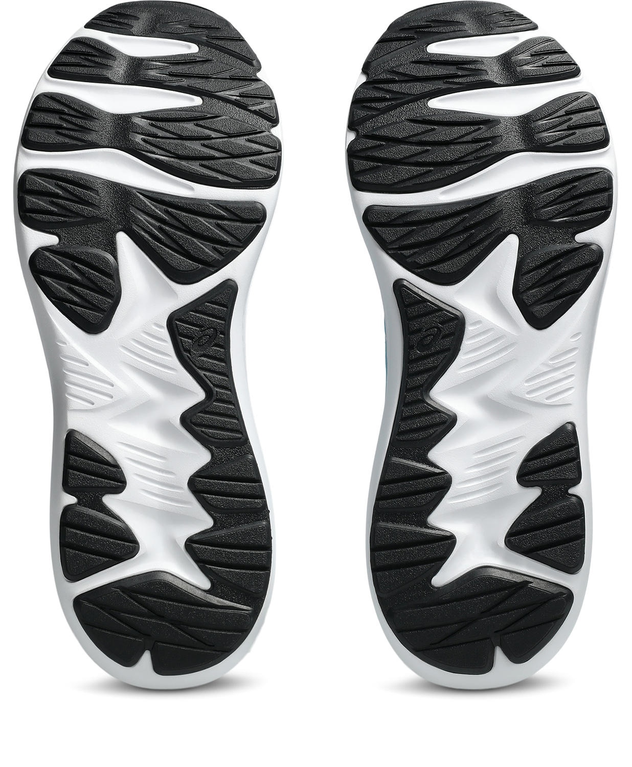 Asics Laufschuh »JOLT 5«