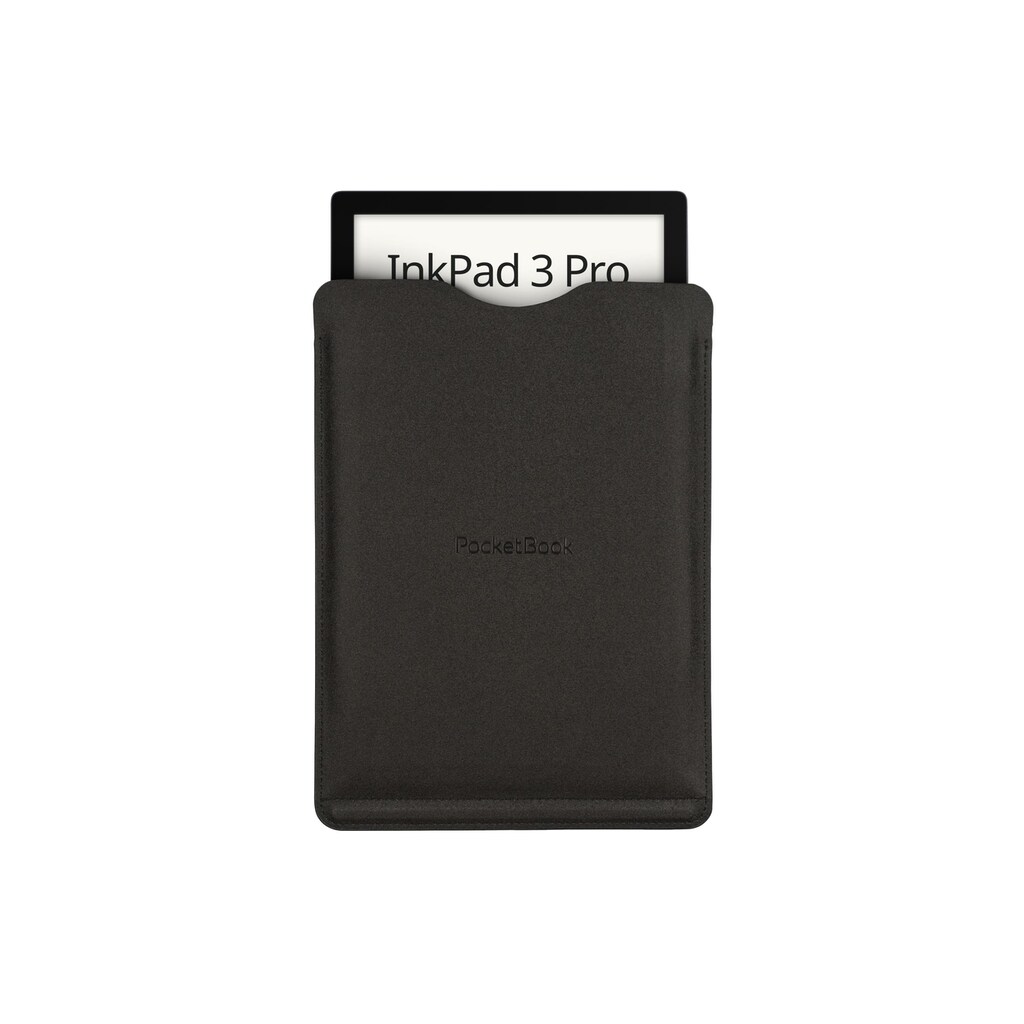 PocketBook E-Book »InkPad 3 Pro«