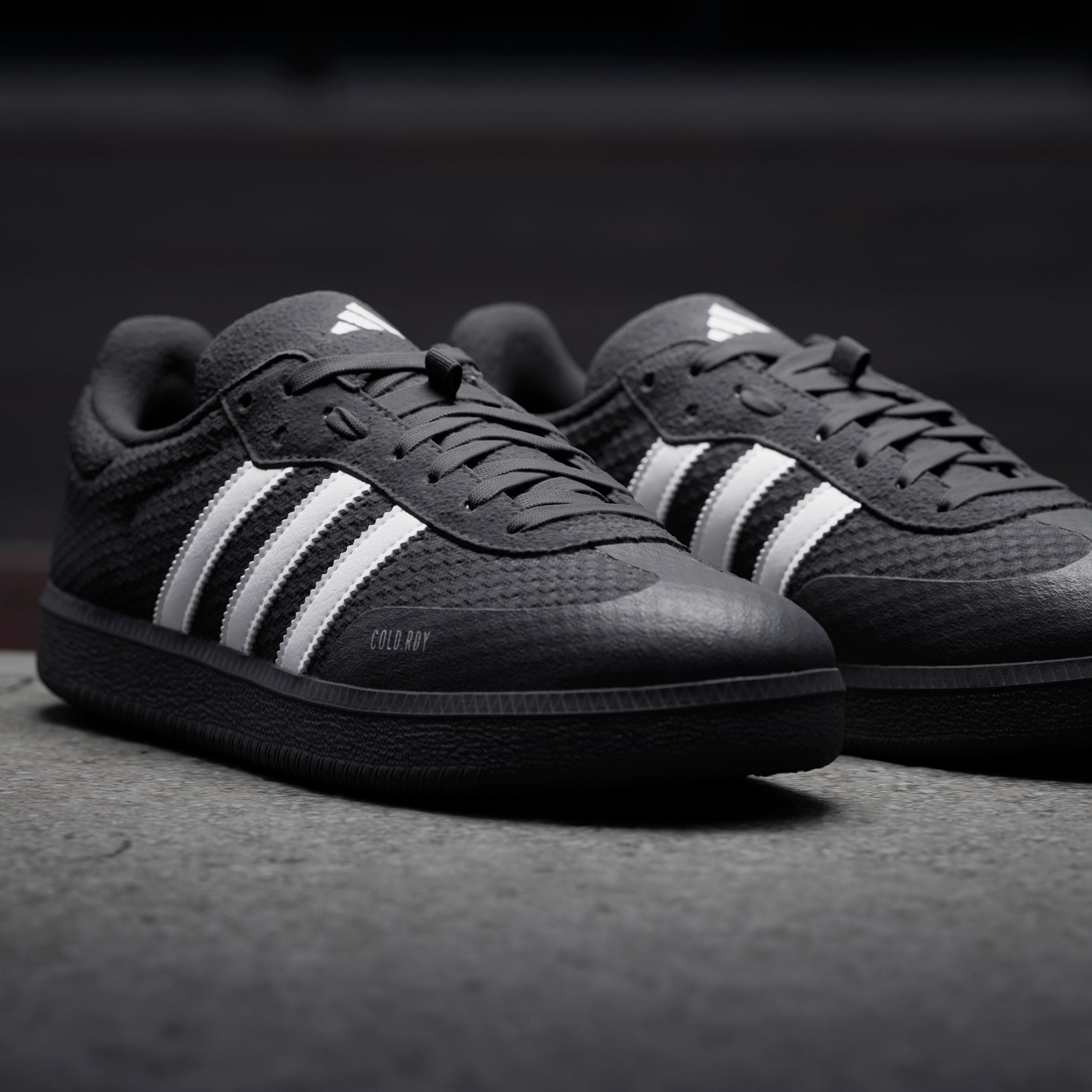 adidas Performance Fahrradschuh »VELOSAMBA COLD.RDY«, Fahrradschuh