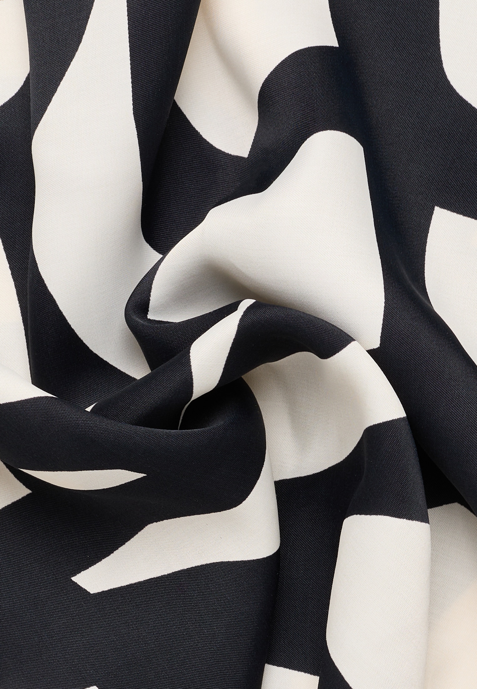 Eterna Hemdbluse »LOOSE FIT«