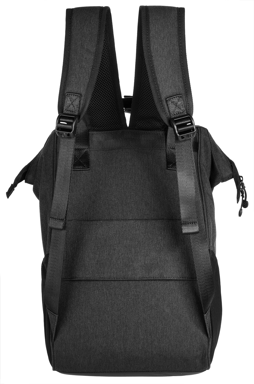 bugatti Tagesrucksack »UNIVERSUM«
