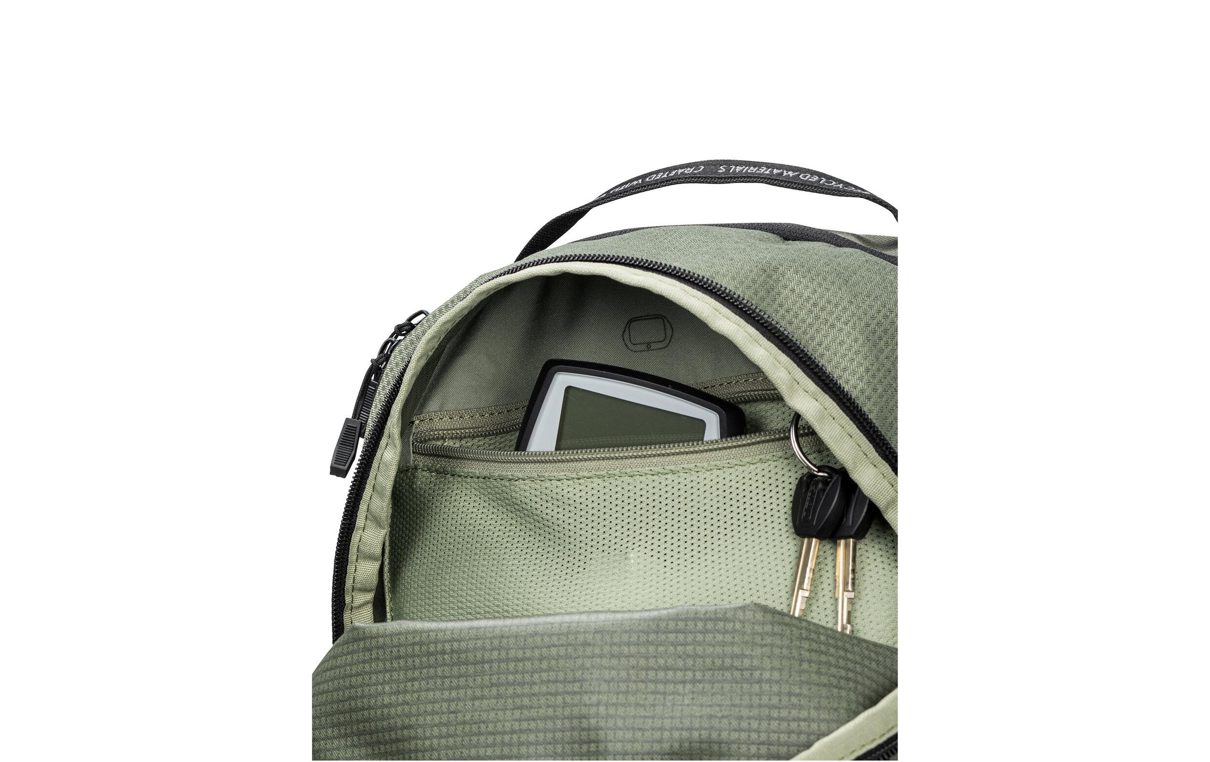 VAUDE Rucksack »eMoab 22«