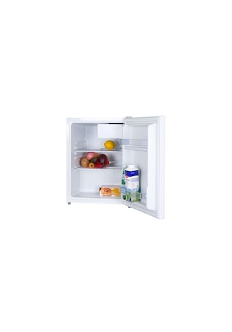 Kühlschrank, KS70L A++, 63,2 cm hoch, 47 cm breit kaufen