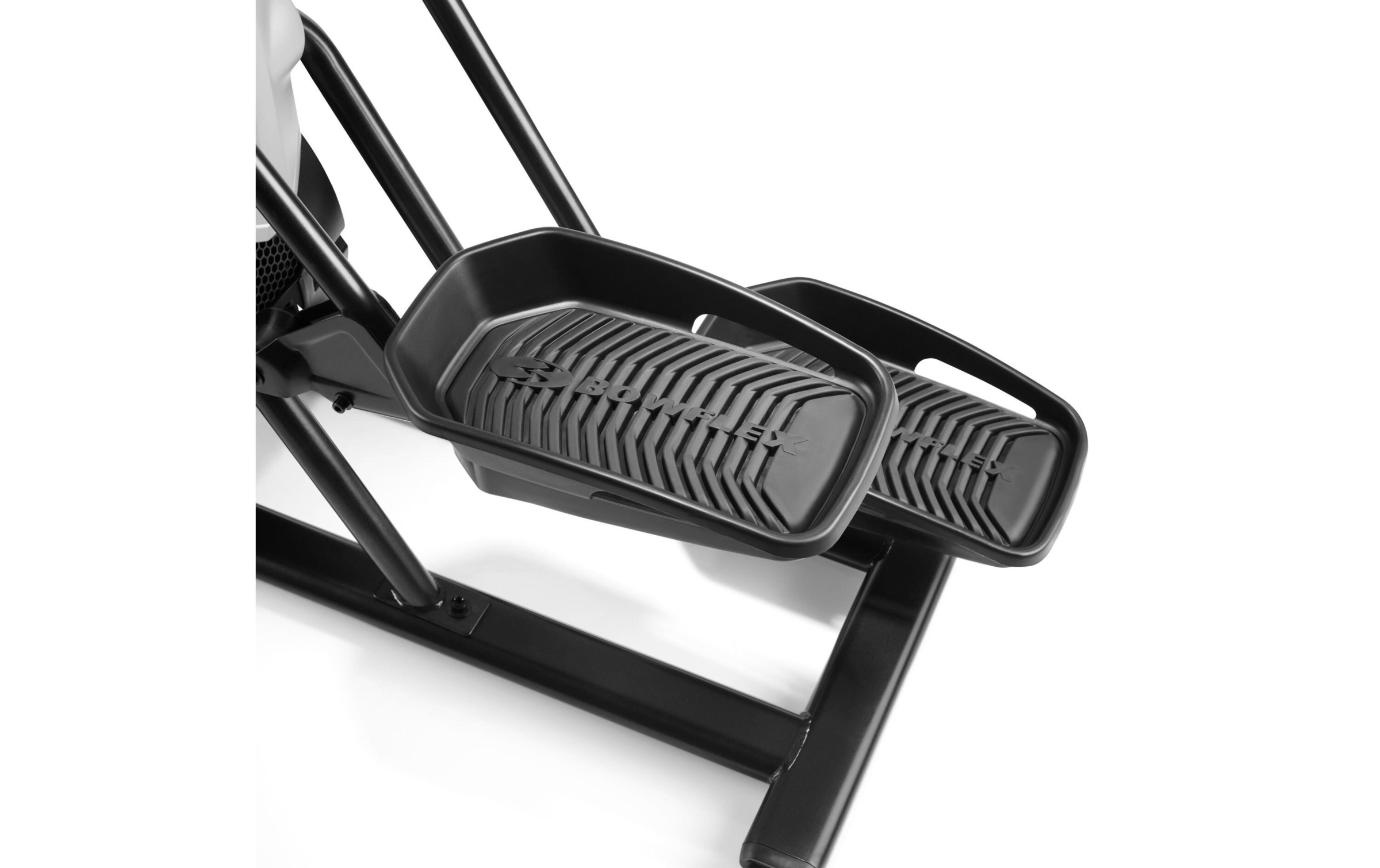 BOWFLEX® Crosstrainer »Bowflex Max Tr«