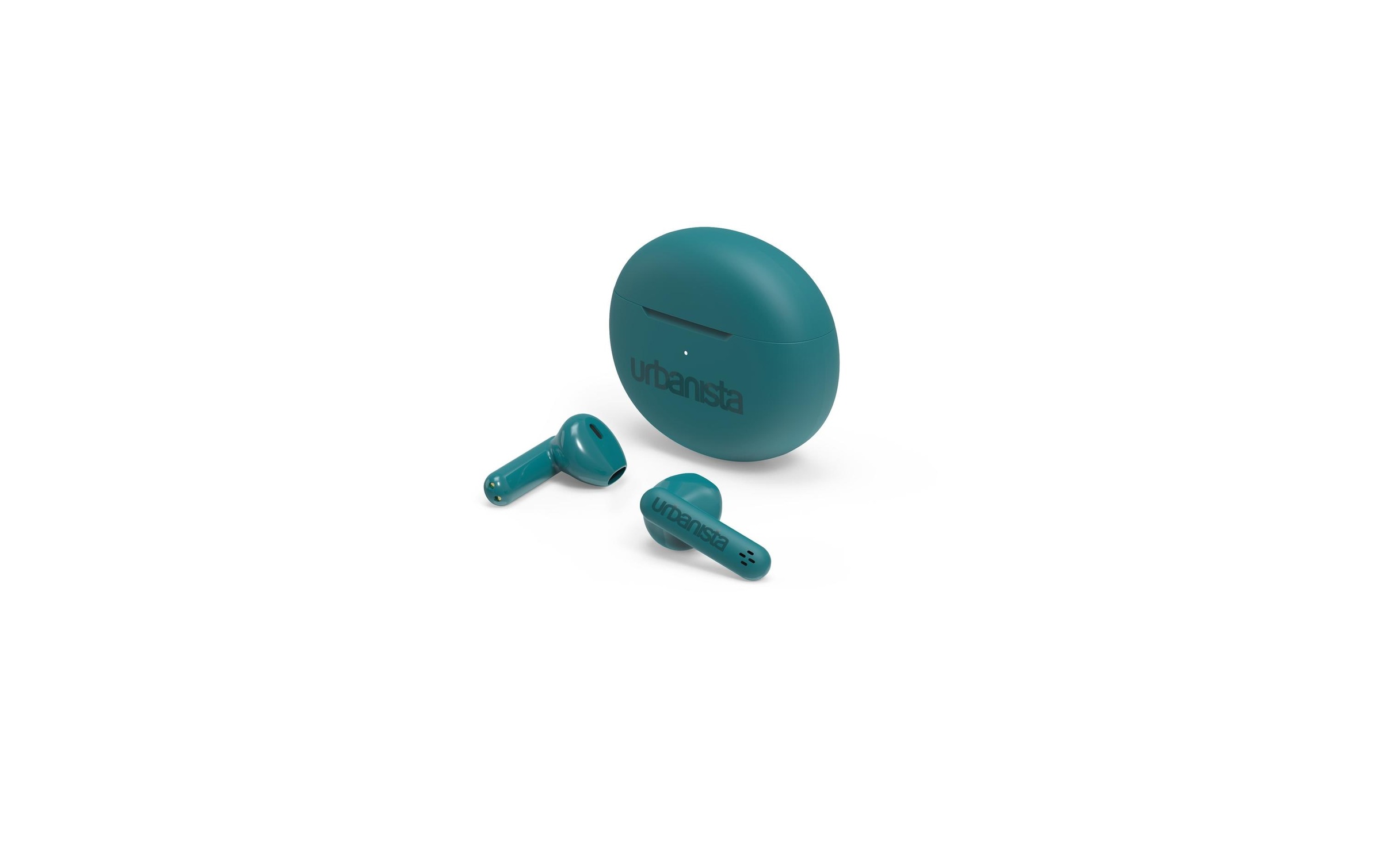 Urbanista wireless In-Ear-Kopfhörer »Austin«