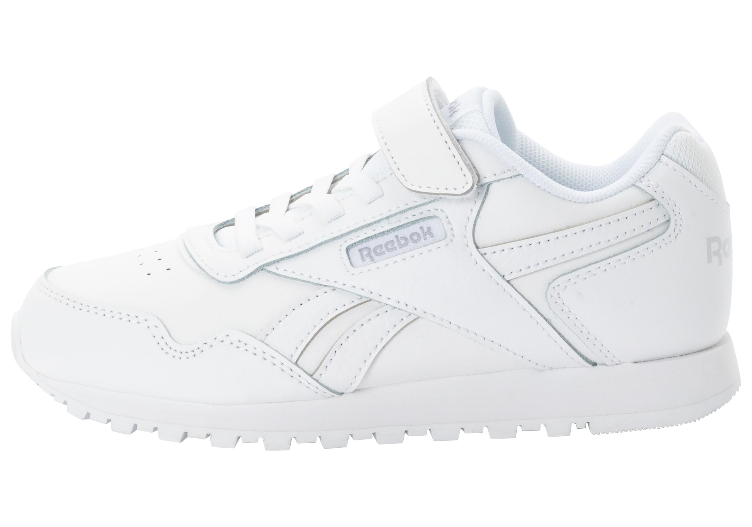 Reebok Classic Sneaker »ROYAL GLIDE«