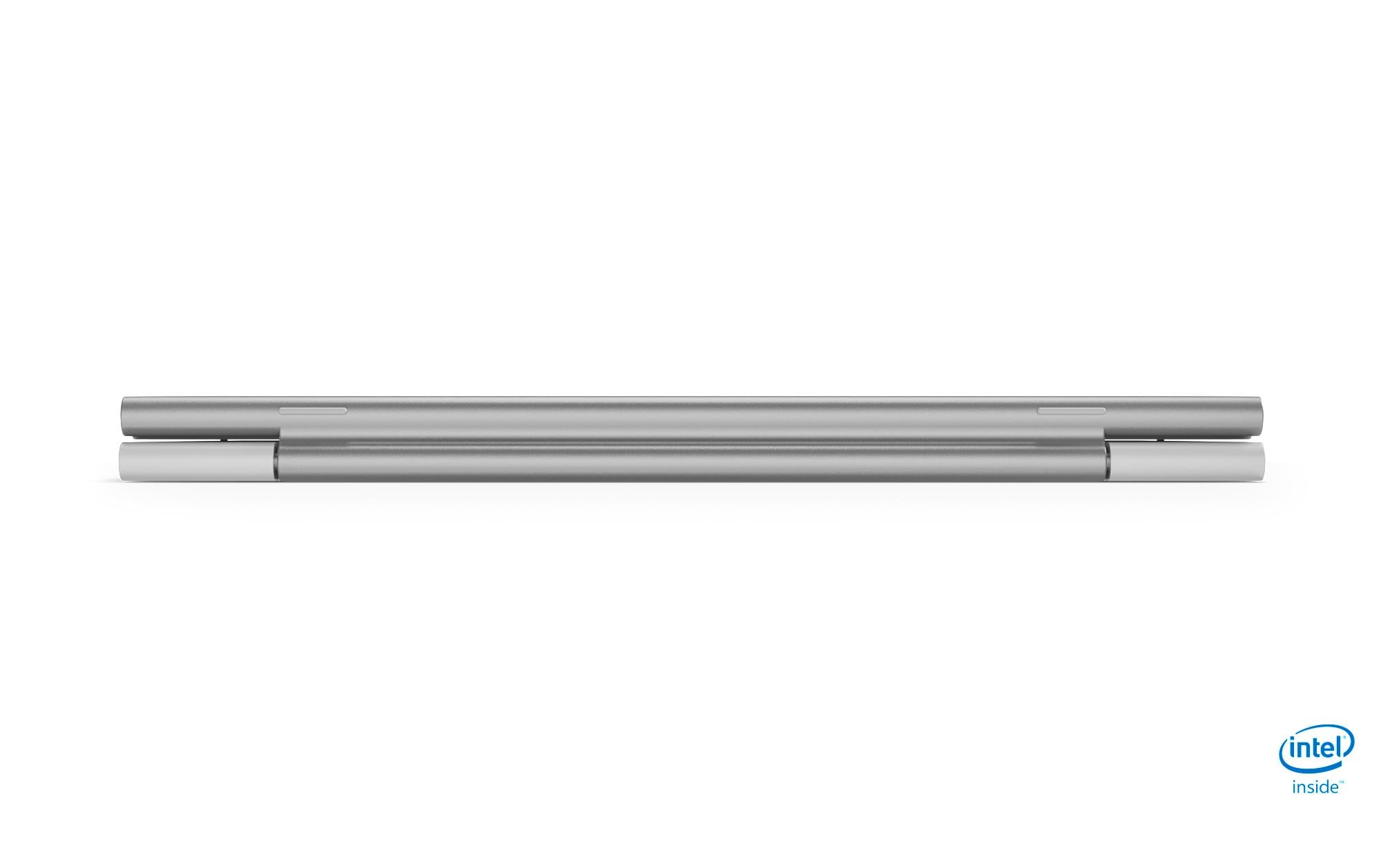 Lenovo Notebook »Ideapad D330-10«, / 10,1 Zoll