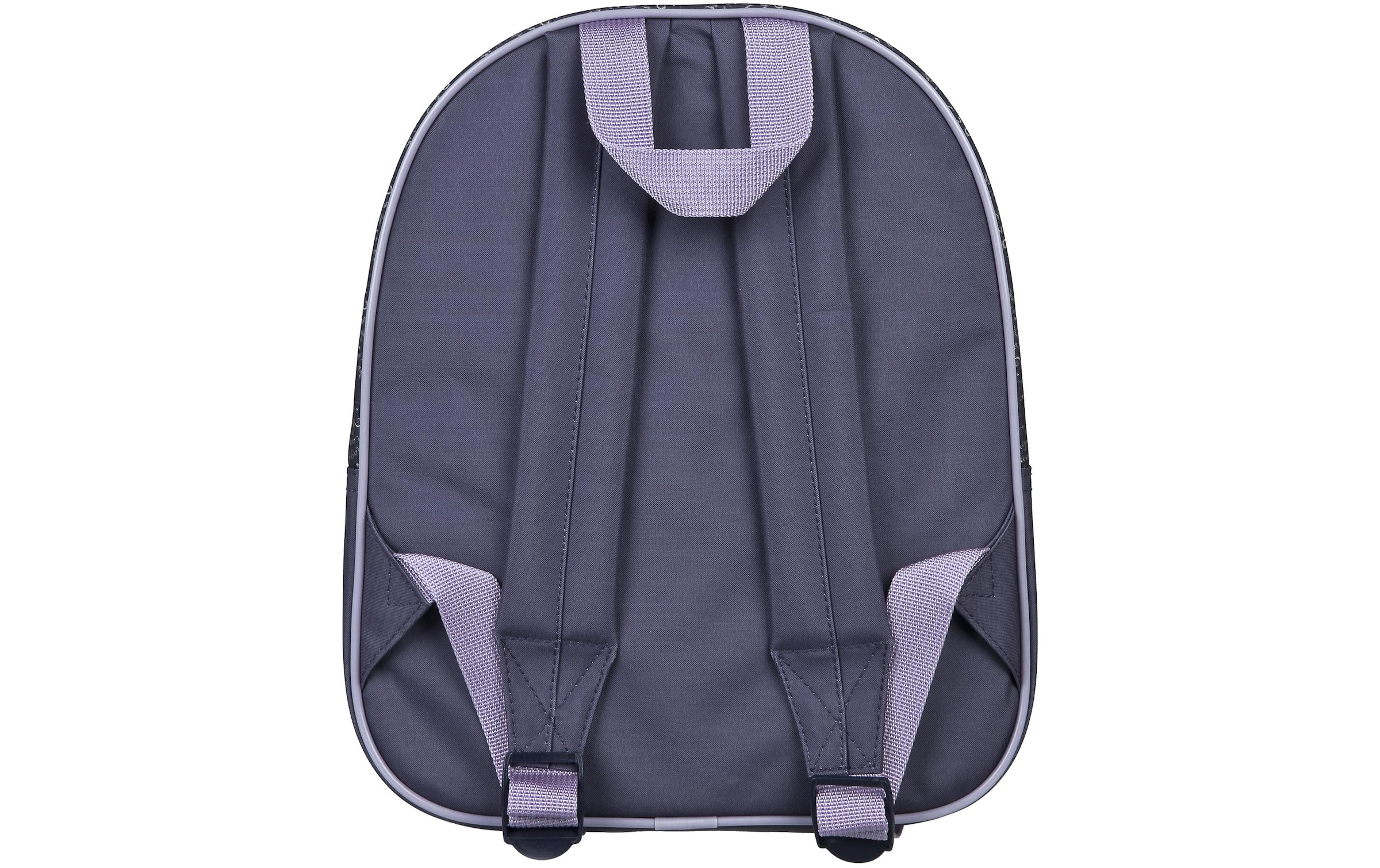 UNDERCOVER Kindergartentasche »Disney: Wish 7 l«