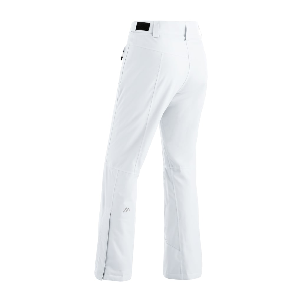 Maier Sports Skihose »Ronka«