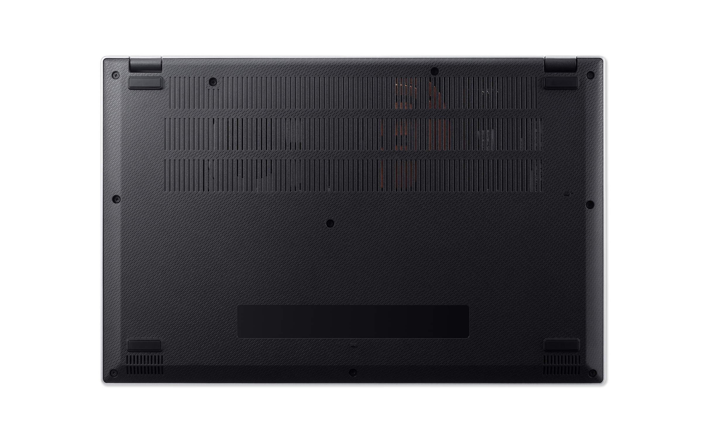 Acer Notebook »Aspire Go 15 (AG15-32P-C6QF)«, / 15,6 Zoll, Intel, N-Reihe