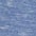 tidal blue