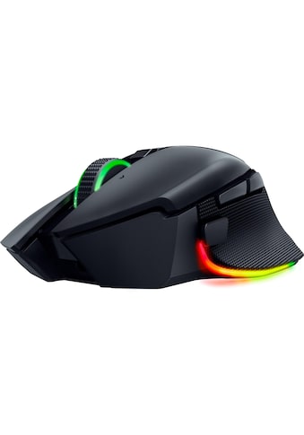 Gaming-Maus »Basilisk V3 Pro«, Bluetooth