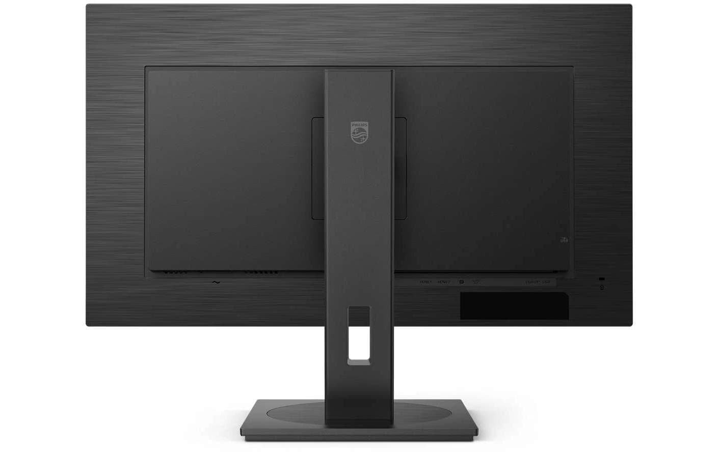 Philips LED-Monitor »32B1N3800/00«, 79,695 cm/31,5 Zoll, 3840 x 2160 px, 4K Ultra HD, 60 Hz