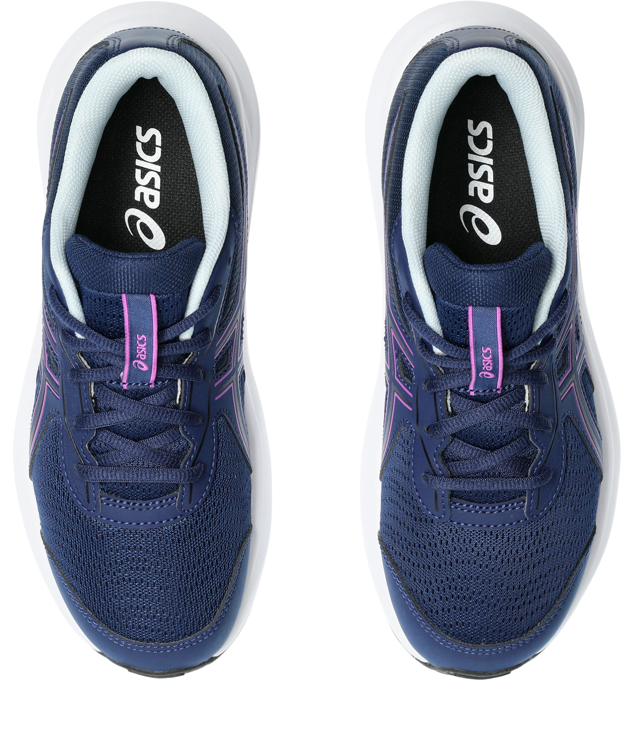 Asics Laufschuh »CONTEND 9 GS«